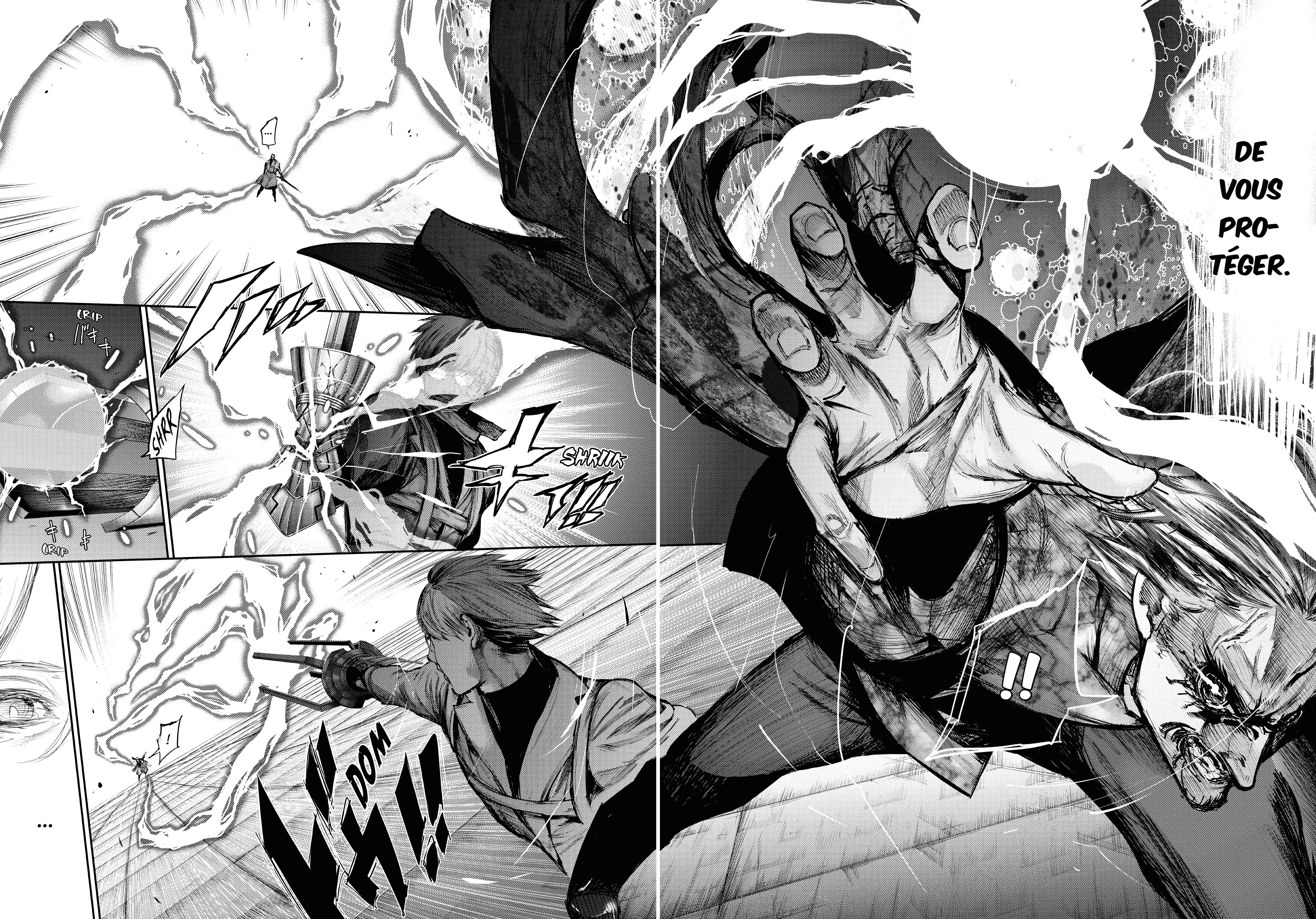 Tokyo Ghoul:re - 7 - 65627a94a8cf1_lLGz.webp