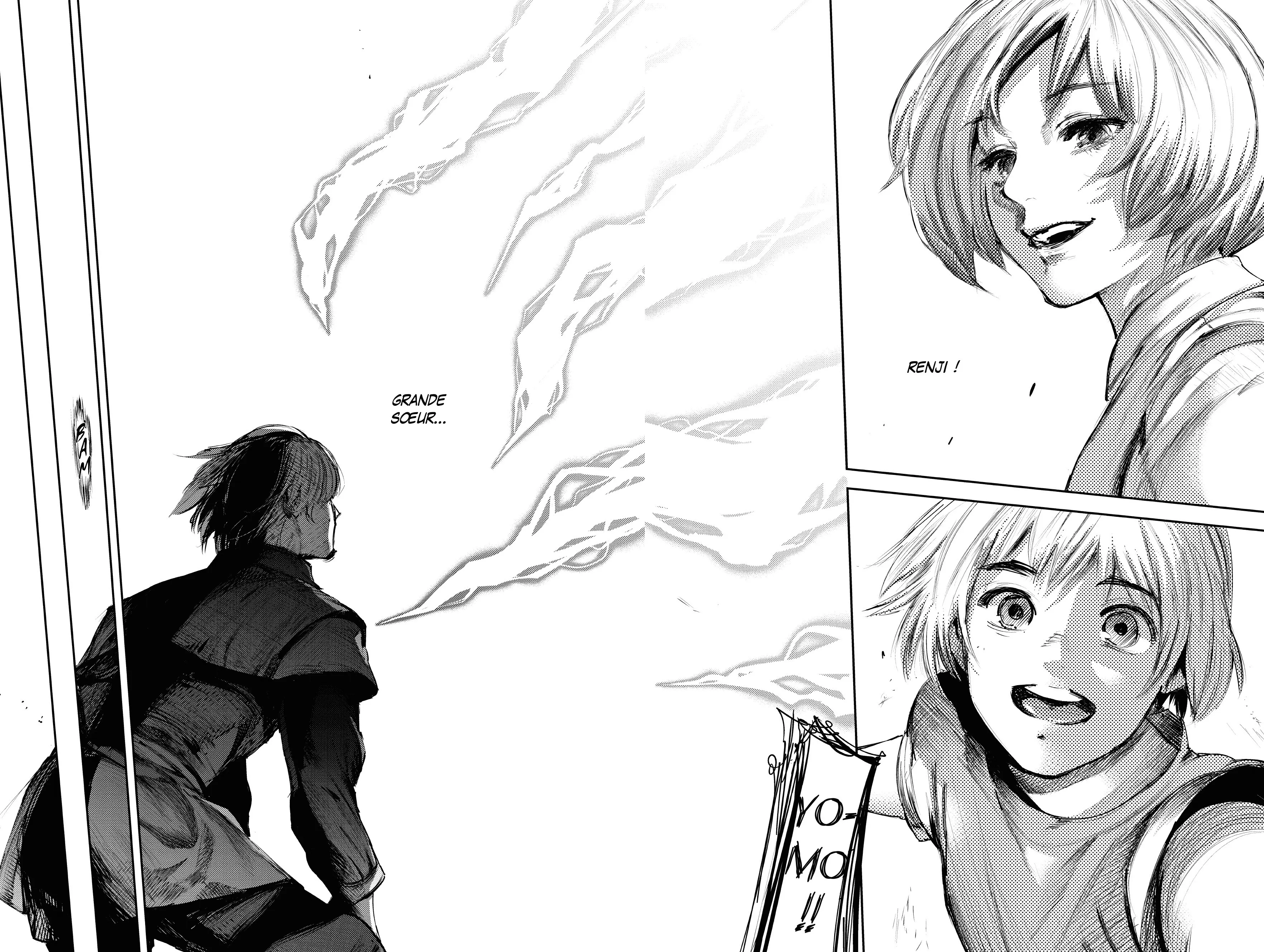 Tokyo Ghoul:re - 7 - 65627a979d564_Oy5A.webp