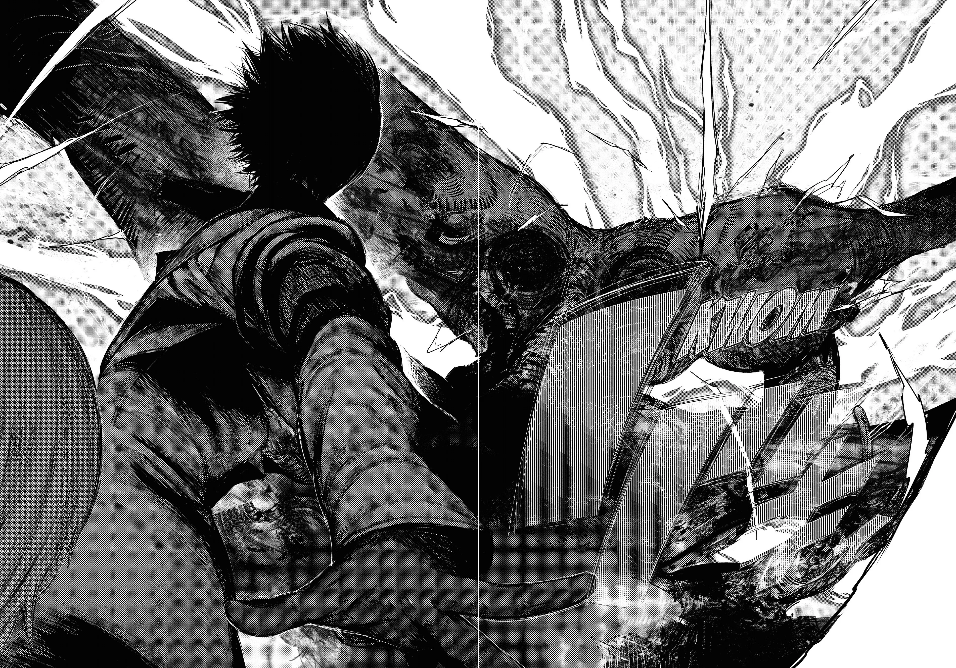 Tokyo Ghoul:re - 7 - 65627a9a4e2c1_sj20.webp