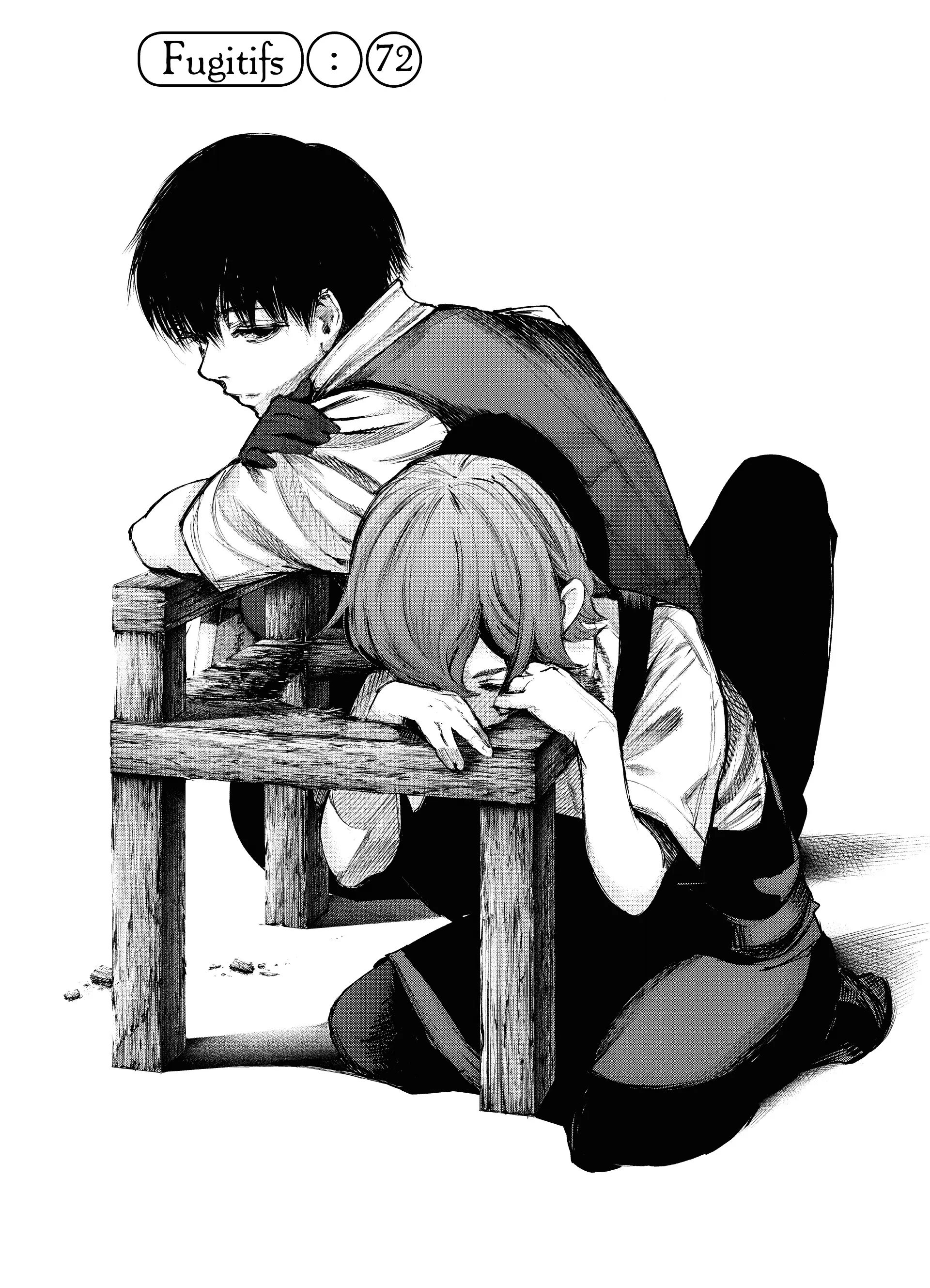 Tokyo Ghoul:re - 7 - 65627a9e11539_QiTm.webp