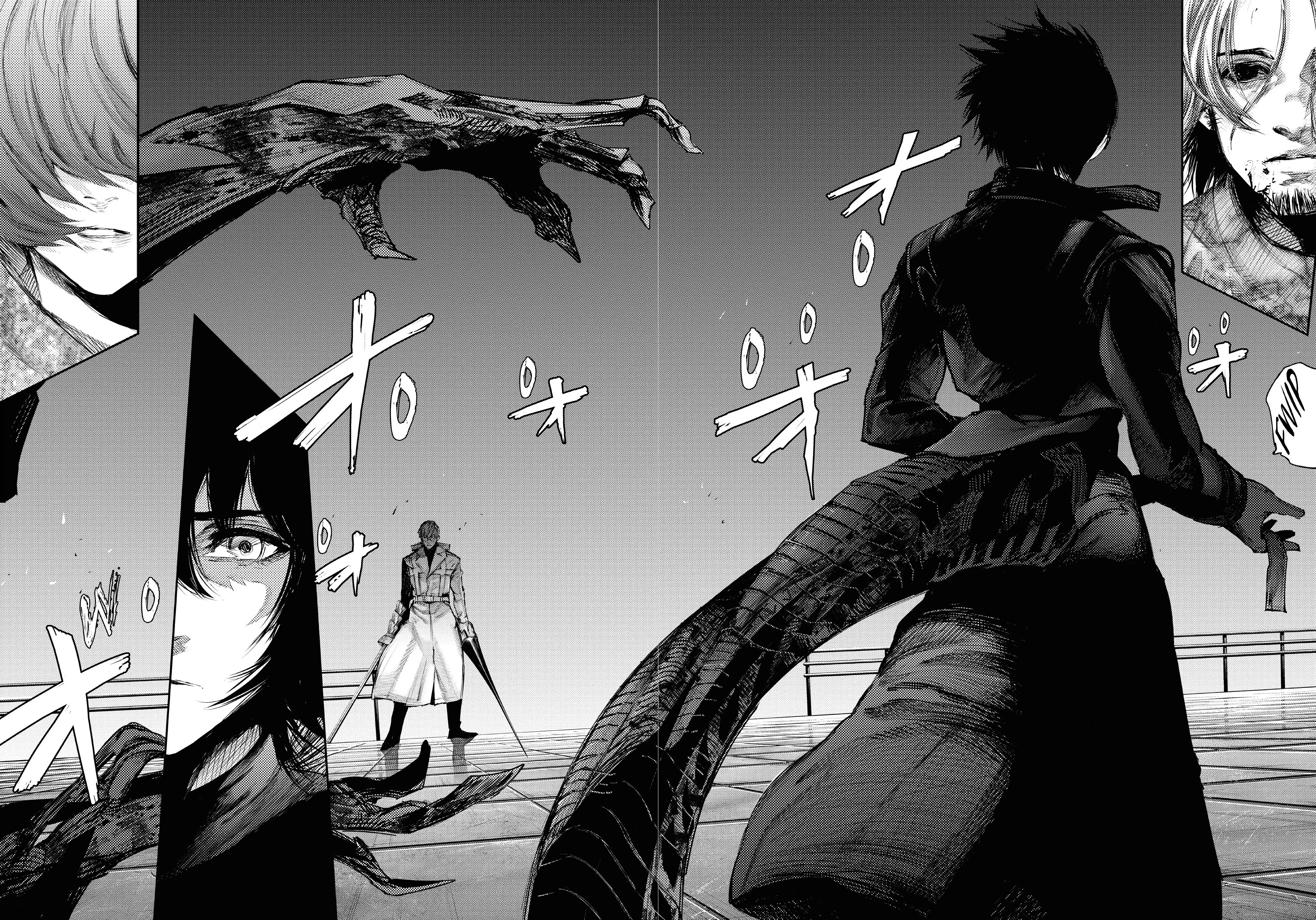 Tokyo Ghoul:re - 7 - 65627aa093109_DqUX.webp