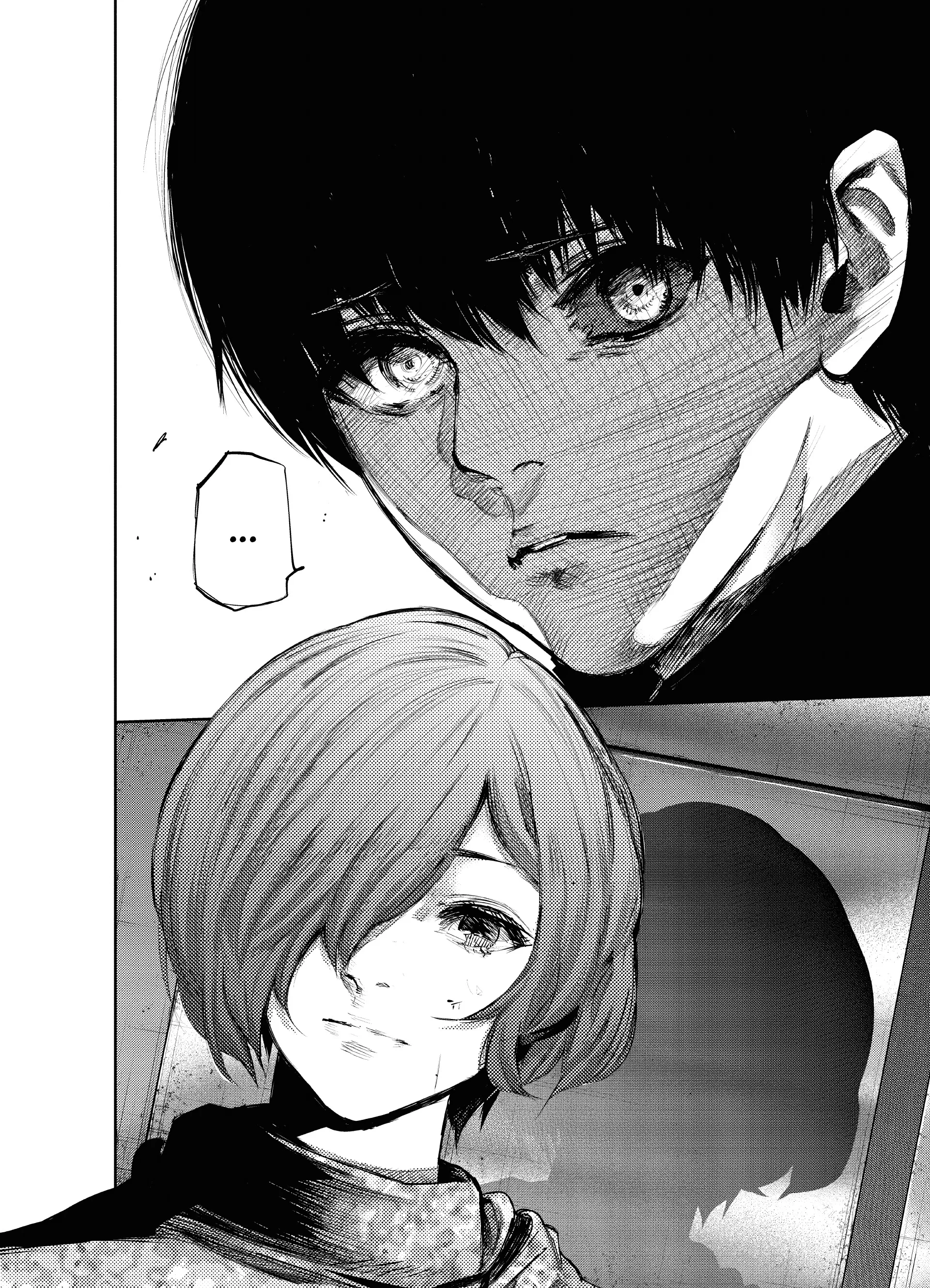 Tokyo Ghoul:re - 7 - 65627aa38e369_wQi0.webp