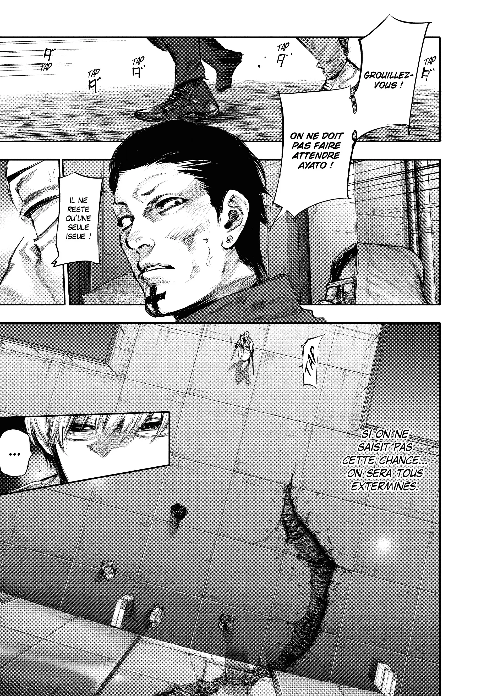 Tokyo Ghoul:re - 7 - 65627aa55cd1f_uUdo.webp