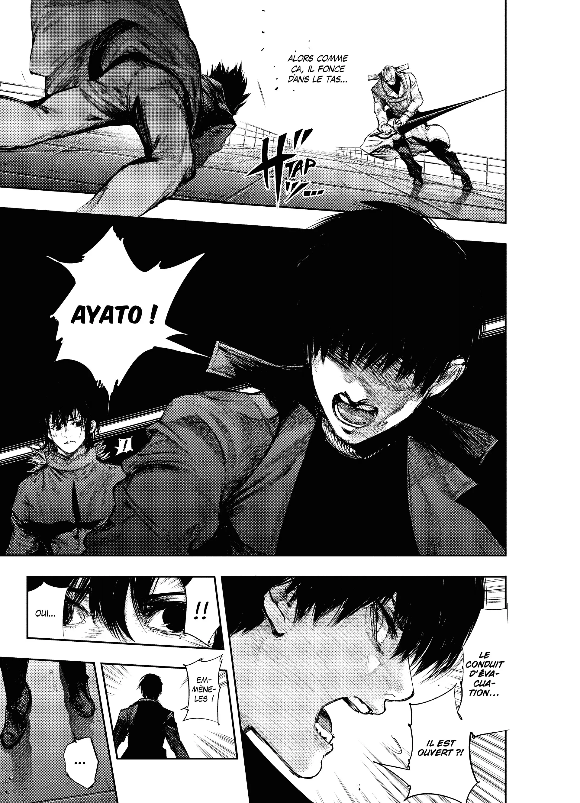Tokyo Ghoul:re - 7 - 65627aa8d2ec1_0eza.webp
