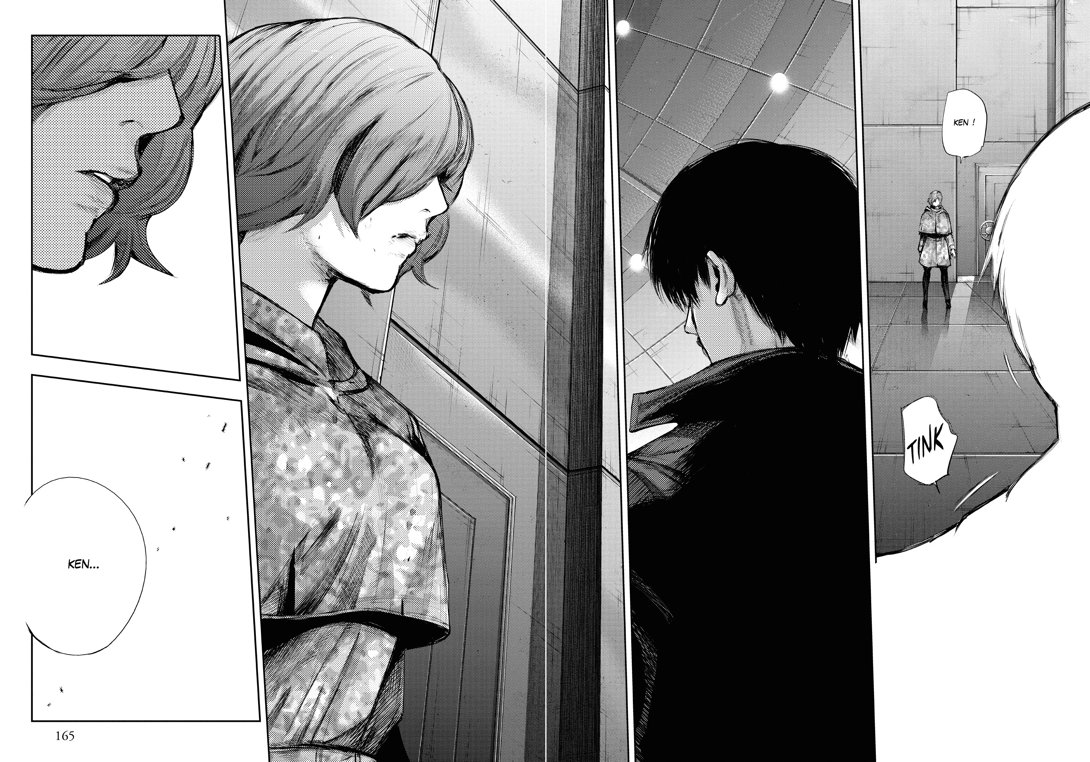 Tokyo Ghoul:re - 7 - 65627aab14625_0cbl.webp