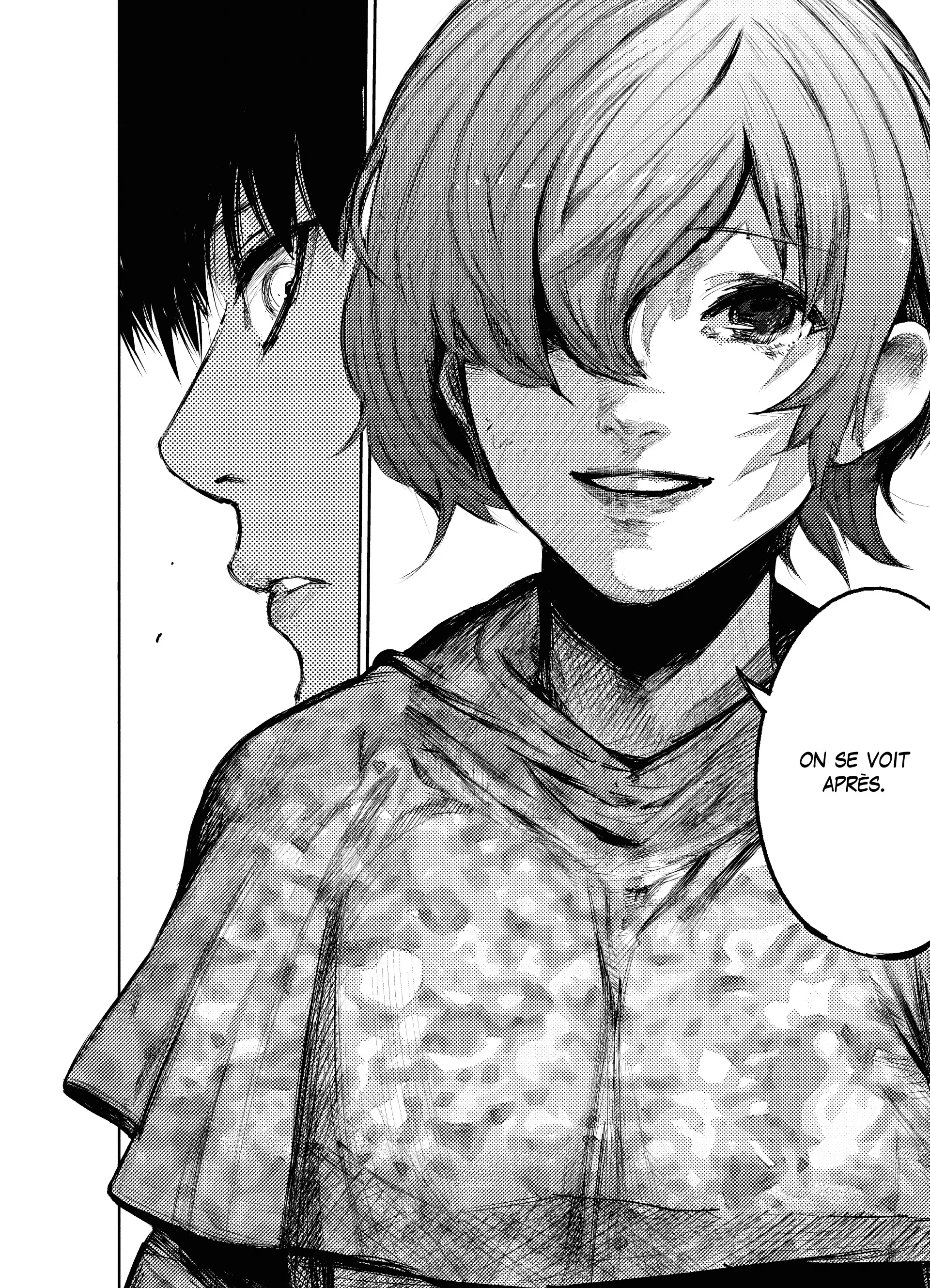 Tokyo Ghoul:re - 7 - 65627aaf33c5d_esLl.webp