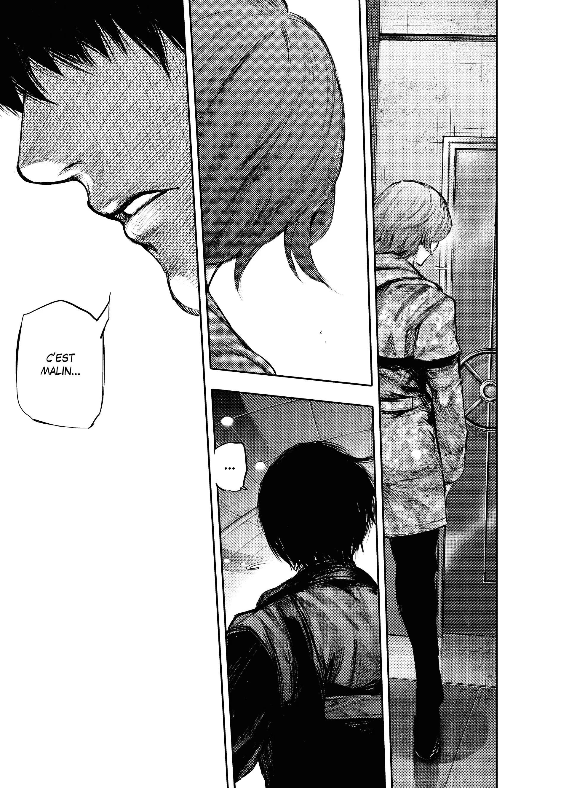 Tokyo Ghoul:re - 7 - 65627ab122123_lgl6.webp