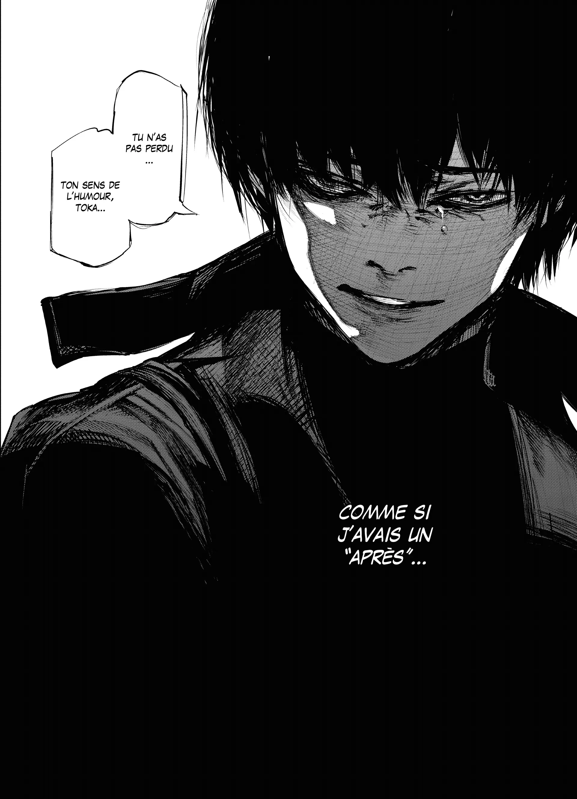 Tokyo Ghoul:re - 7 - 65627ab27b9ae_v72g.webp