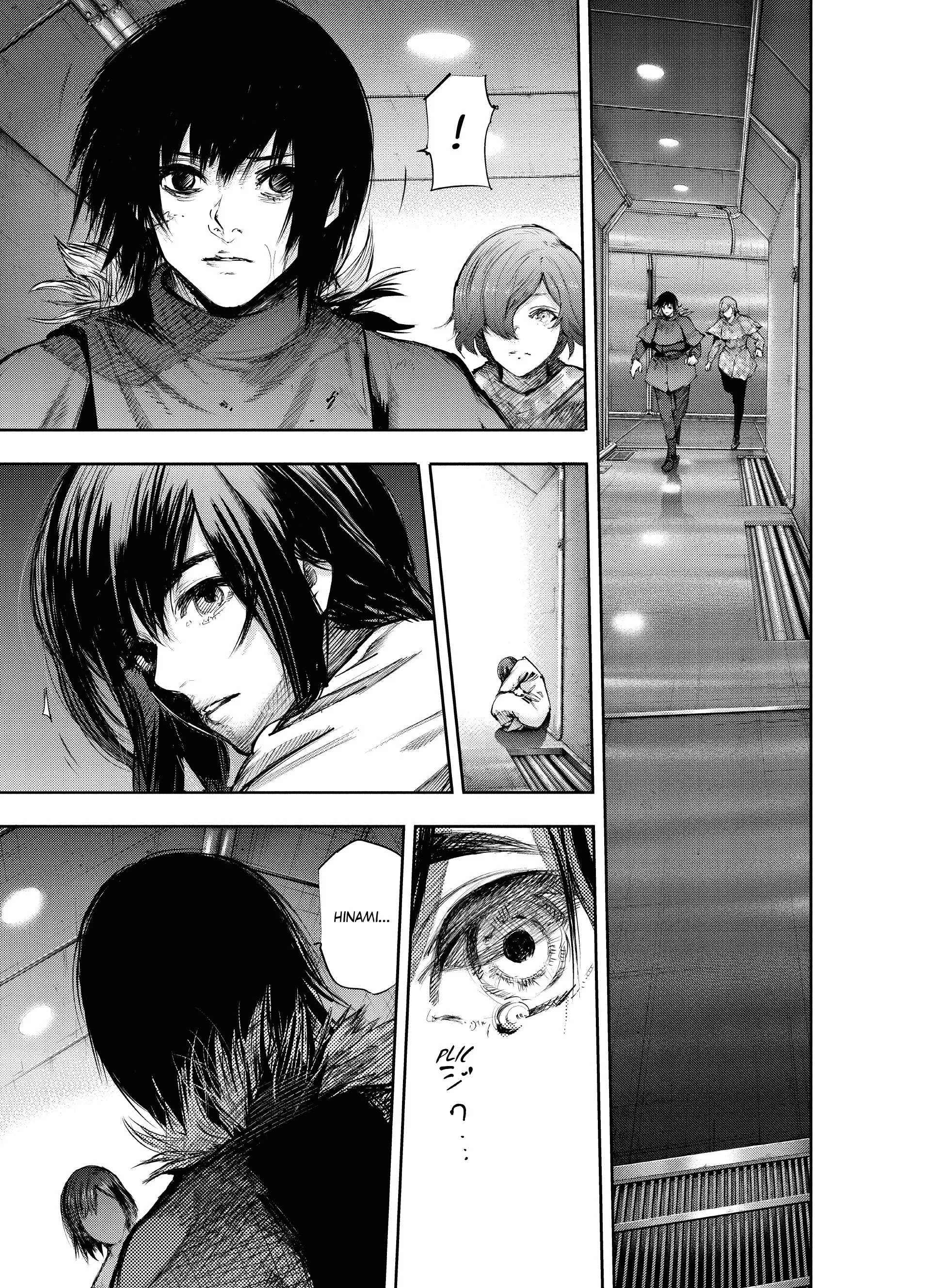 Tokyo Ghoul:re - 7 - 65627ab408082_jozS.webp
