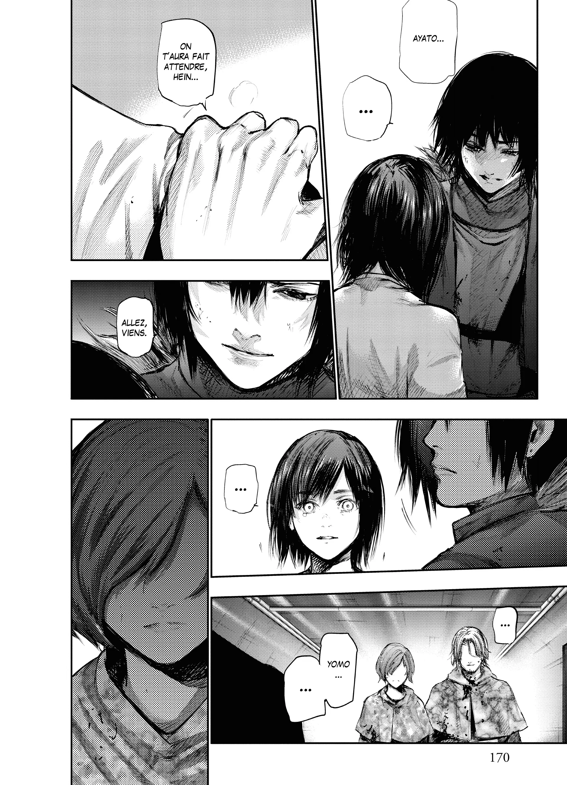 Tokyo Ghoul:re - 7 - 65627ab5b74fb_ESBa.webp