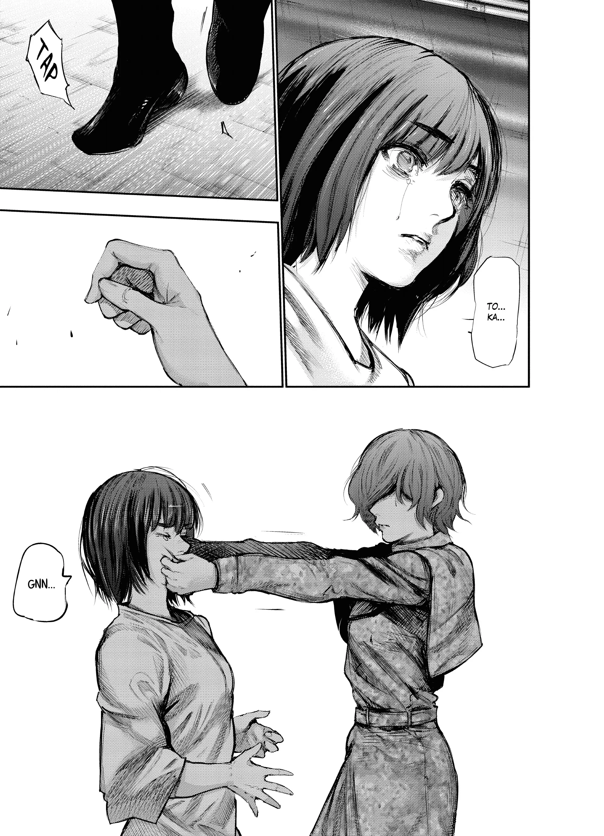 Tokyo Ghoul:re - 7 - 65627ab74deb2_Teui.webp