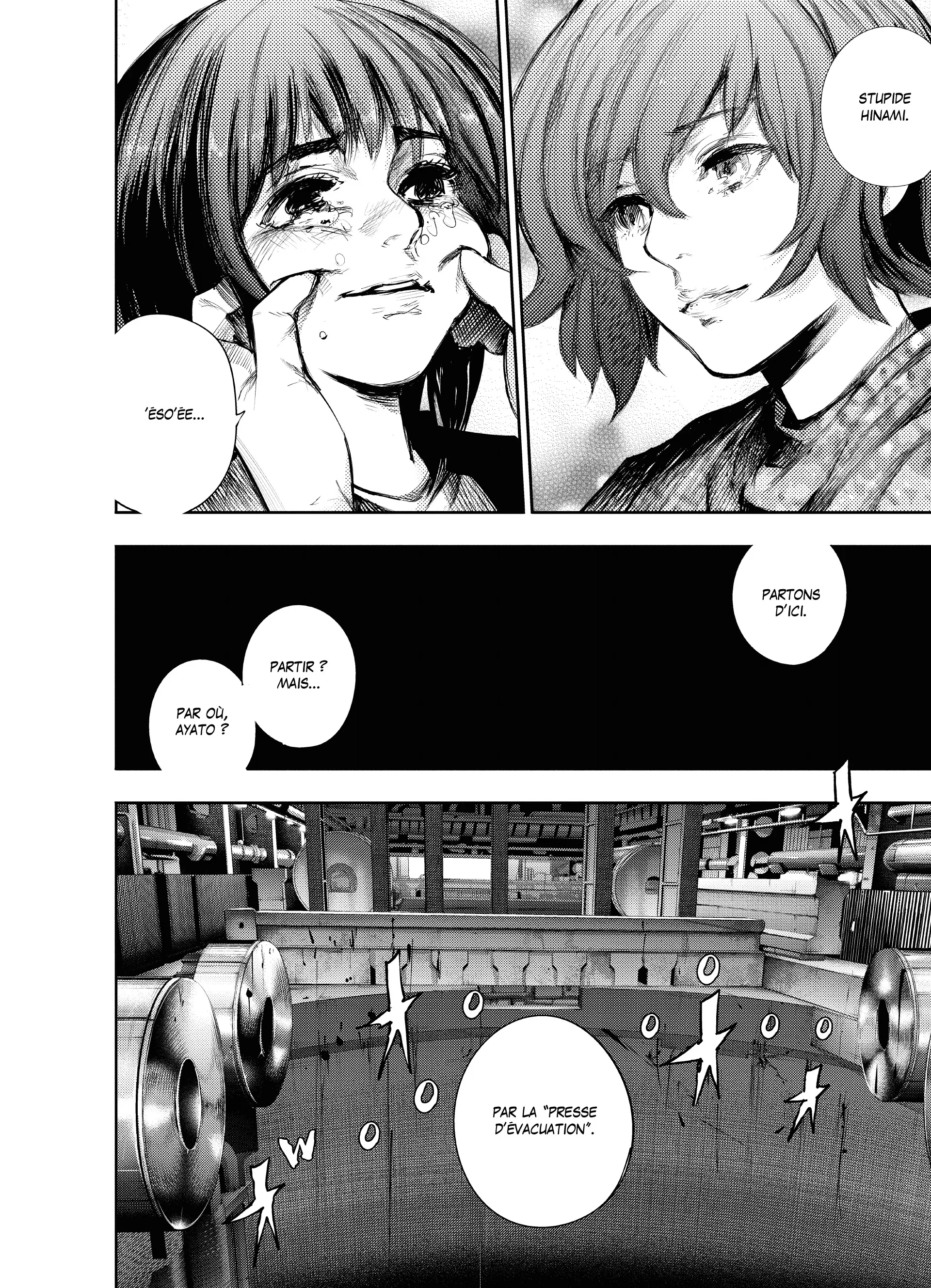 Tokyo Ghoul:re - 7 - 65627ab908878_WqzU.webp