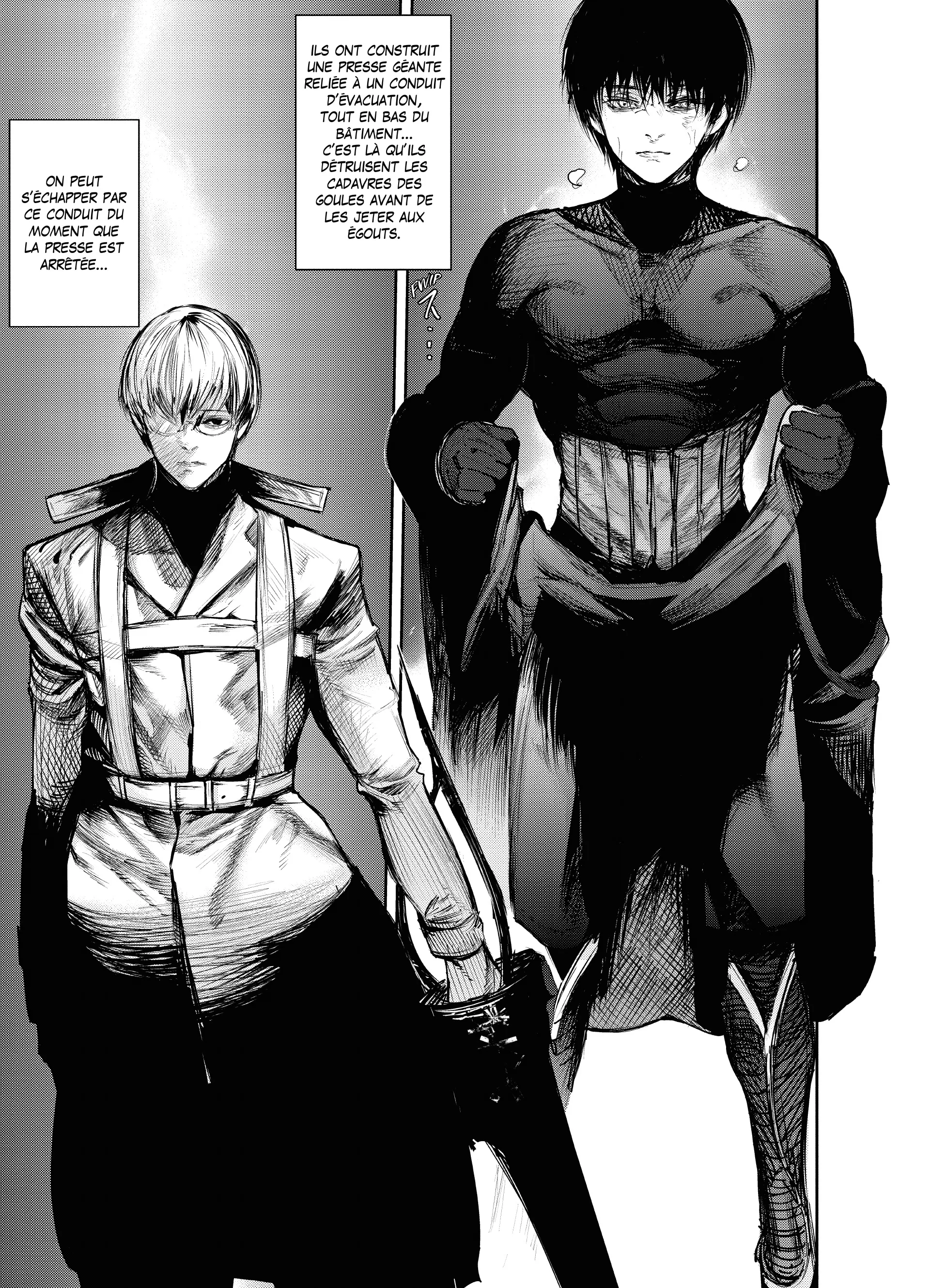 Tokyo Ghoul:re - 7 - 65627abaca015_gKmf.webp