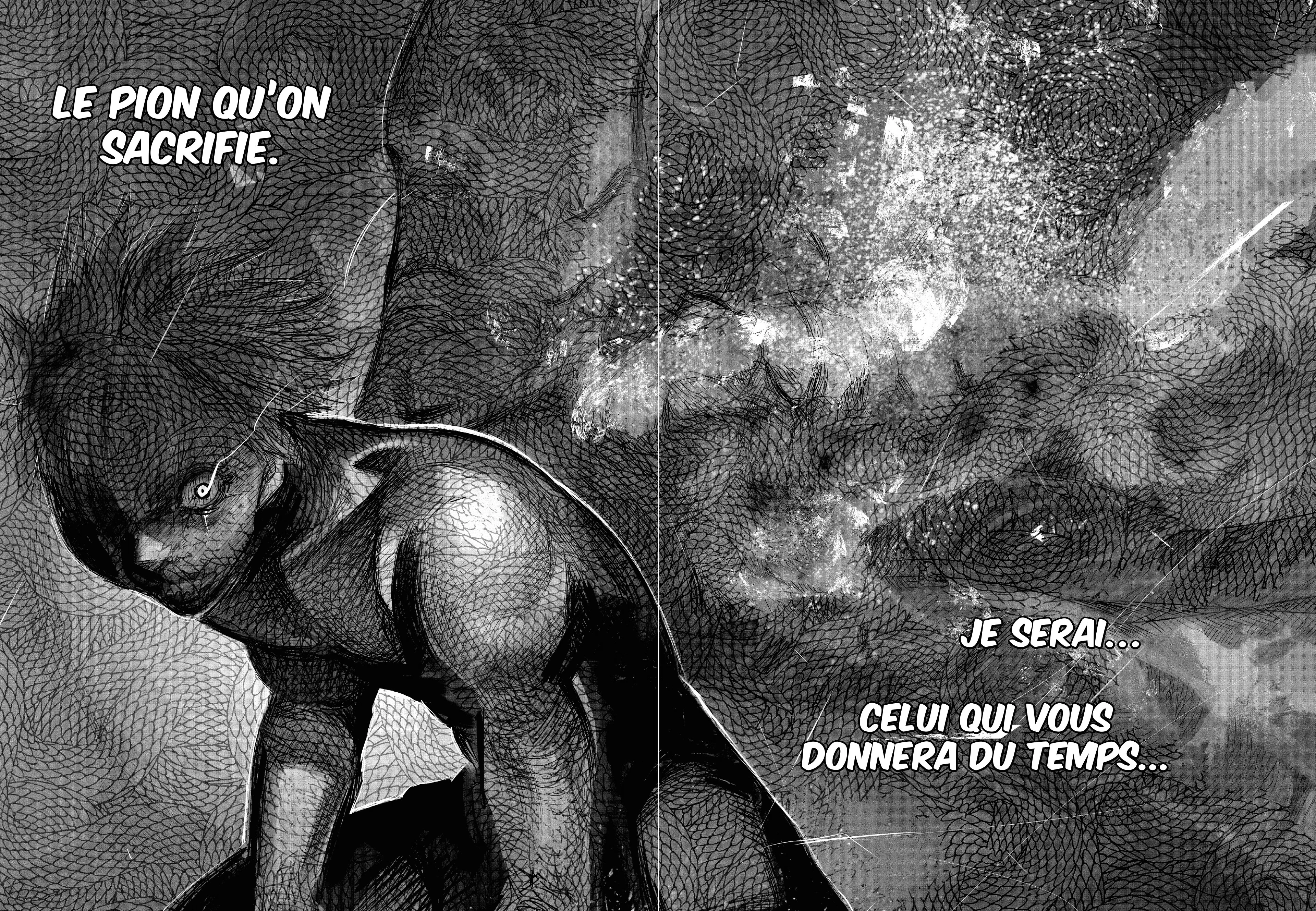 Tokyo Ghoul:re - 7 - 65627abd67637_PXzC.webp