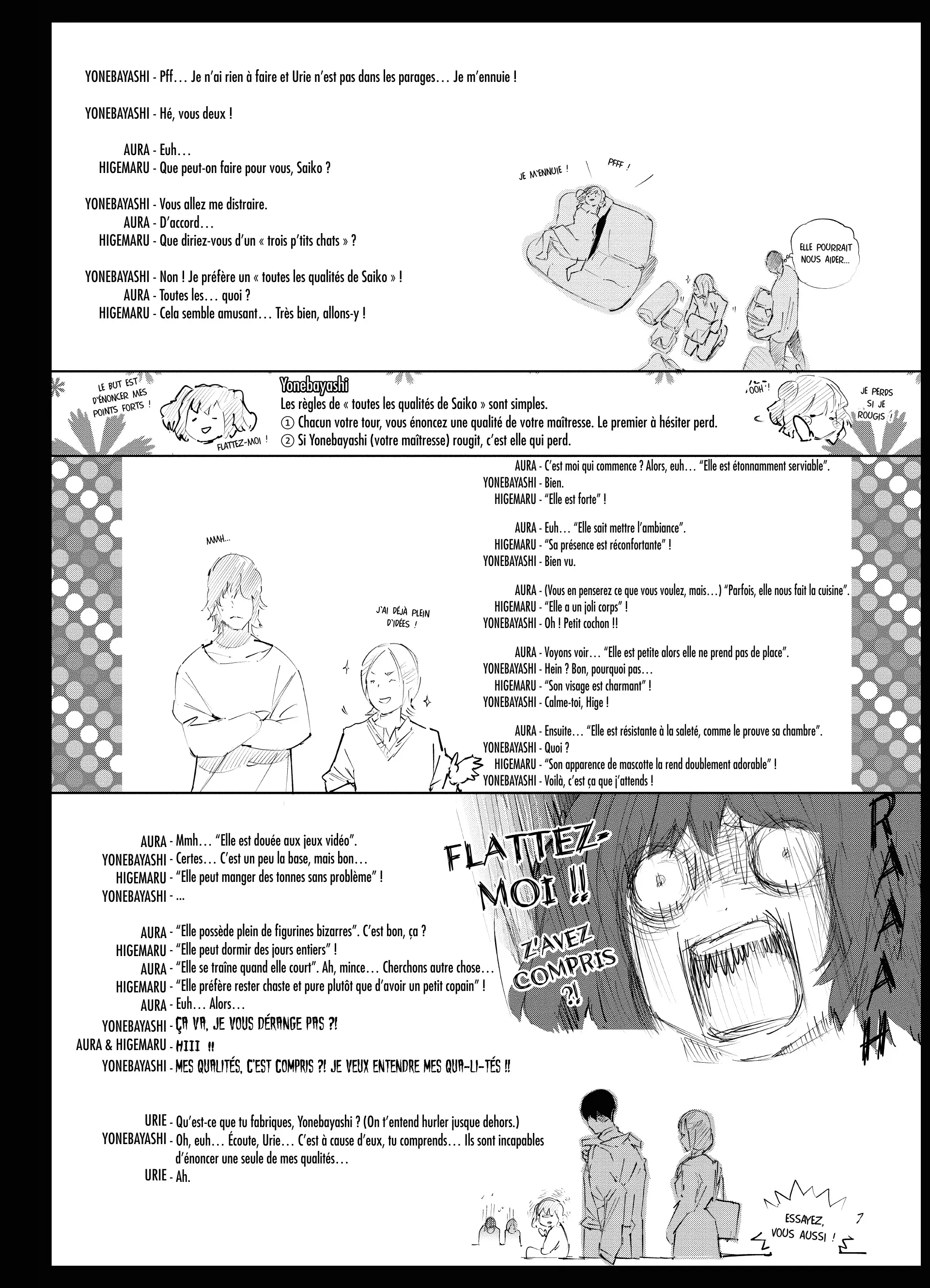 Tokyo Ghoul:re - 7 - 65627ac05a819_BIK5.webp