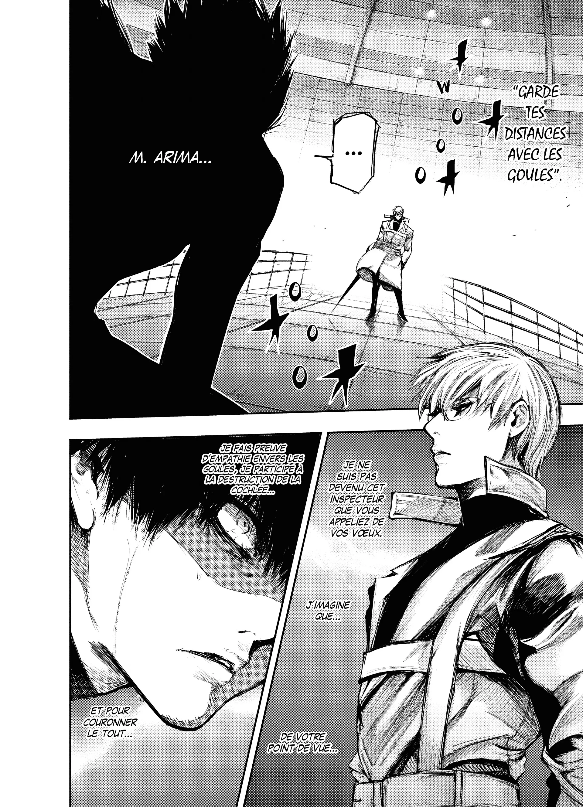 Tokyo Ghoul:re - 7 - 65627ac358472_xEhP.webp
