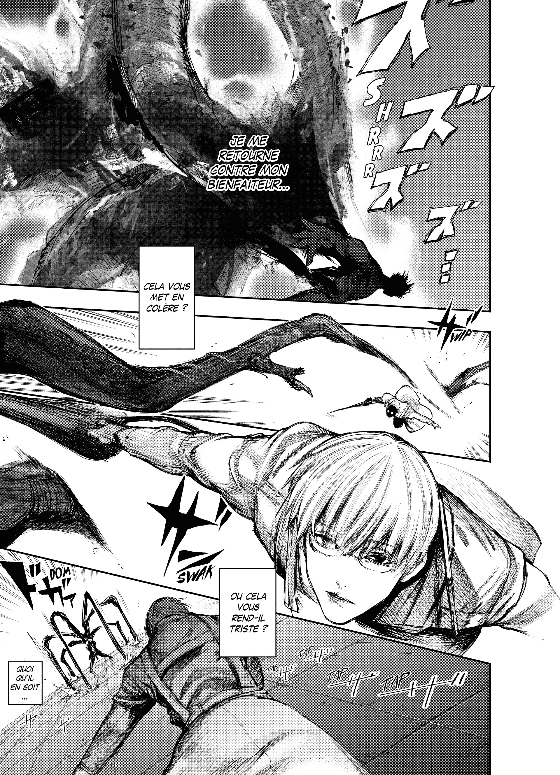 Tokyo Ghoul:re - 7 - 65627ac5373d1_mJ7R.webp