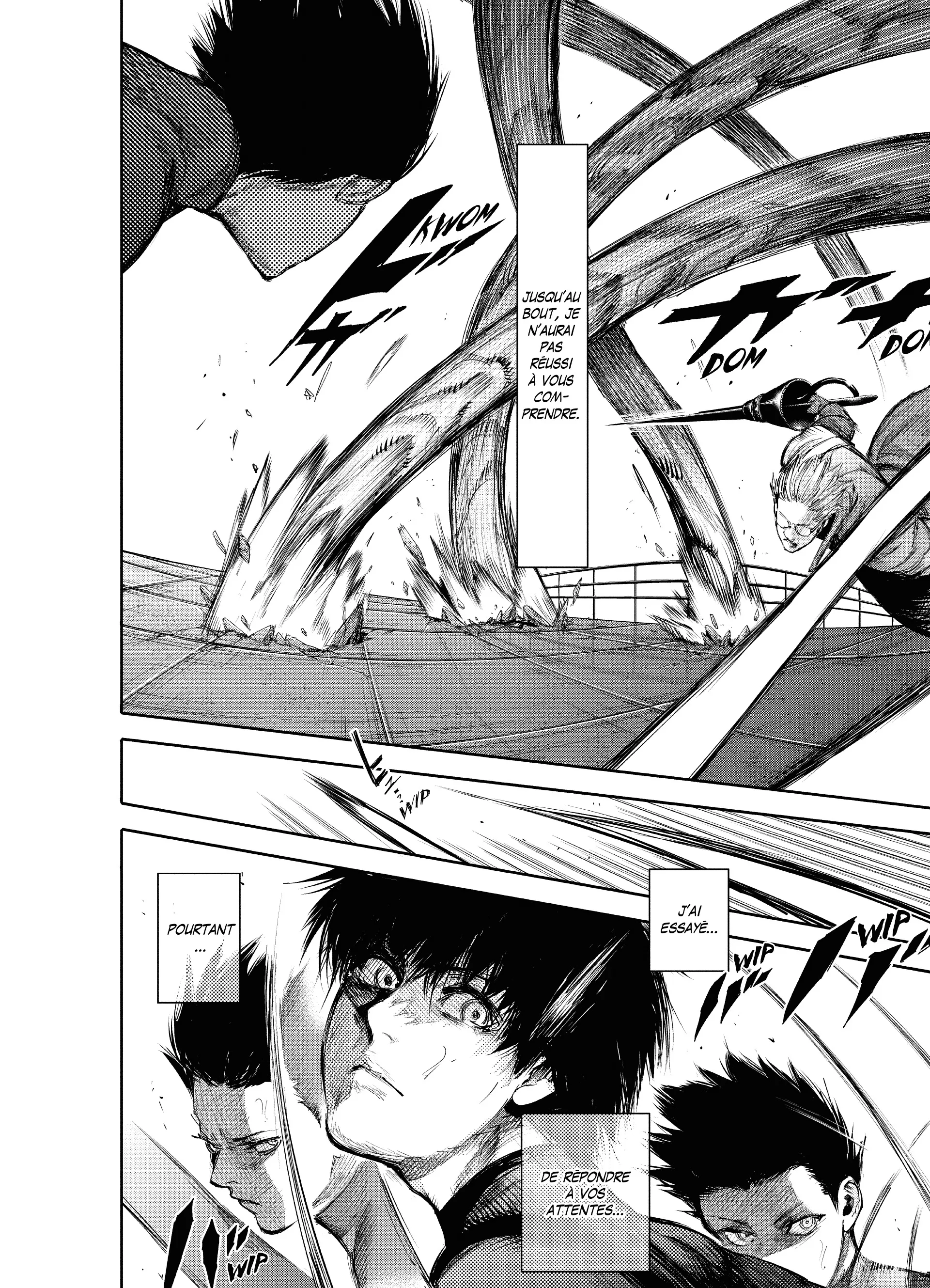 Tokyo Ghoul:re - 7 - 65627ac72f67c_xwXx.webp