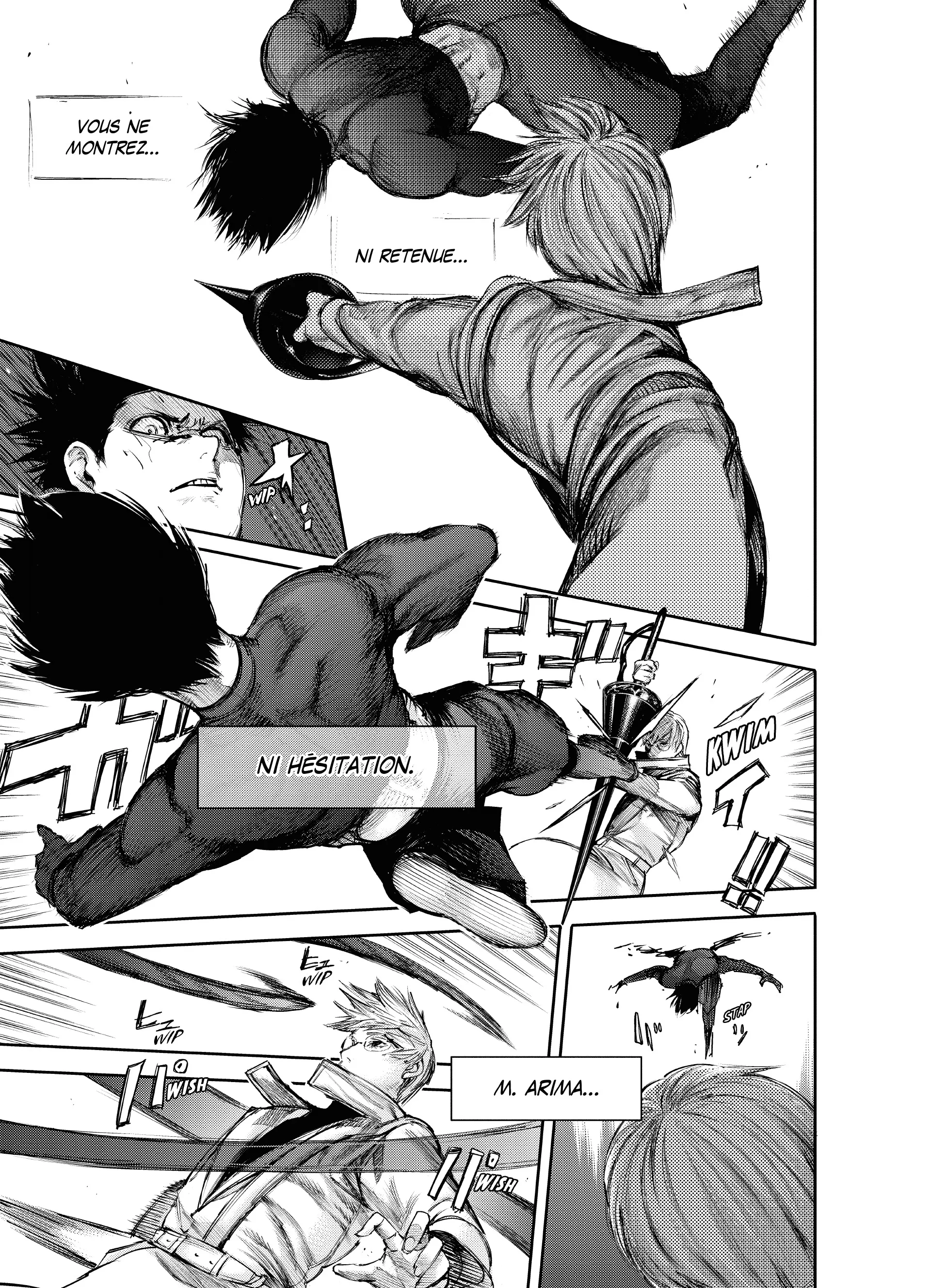 Tokyo Ghoul:re - 7 - 65627ac8d43d9_N8MS.webp