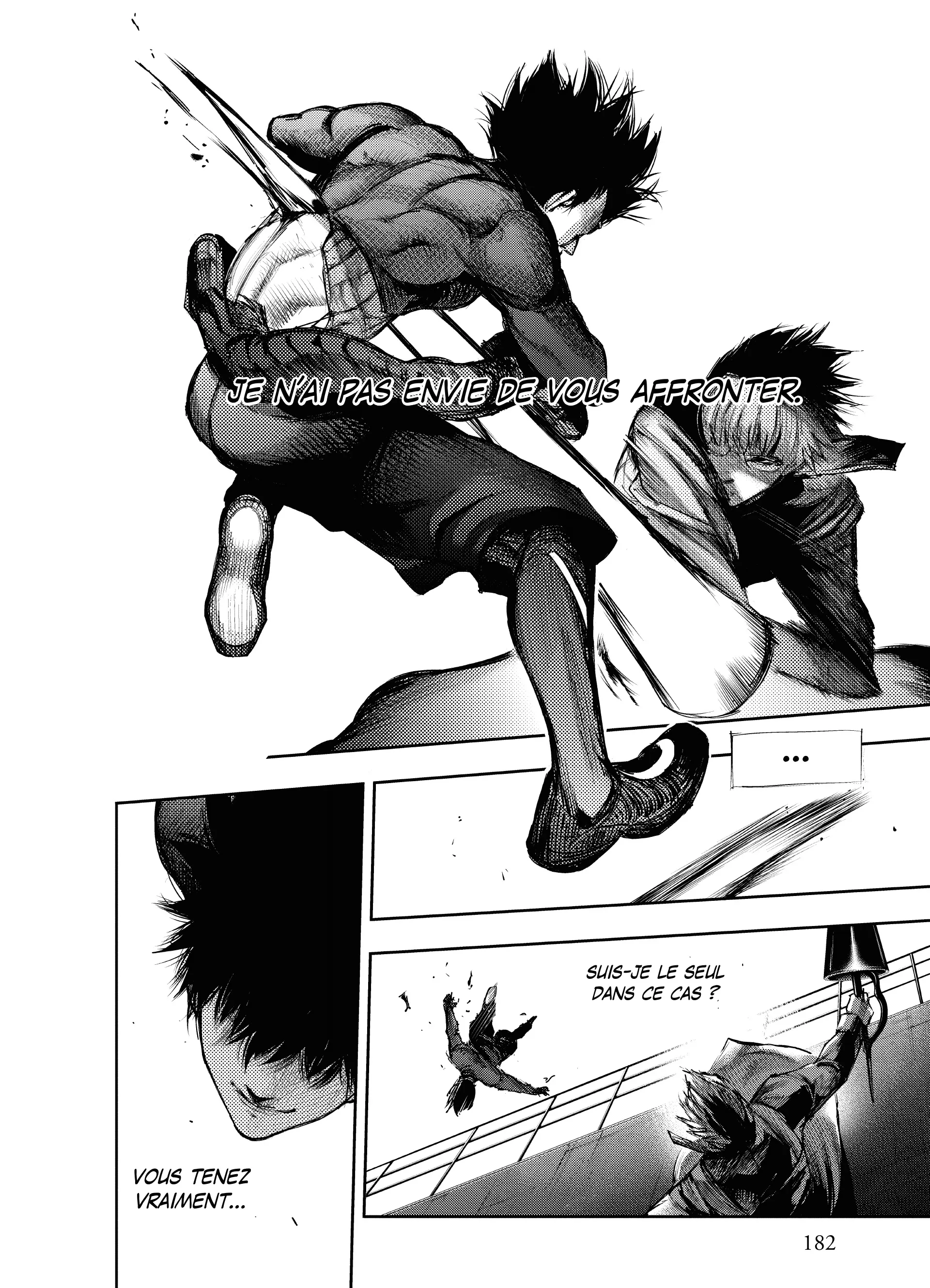 Tokyo Ghoul:re - 7 - 65627aca4f246_ubQI.webp