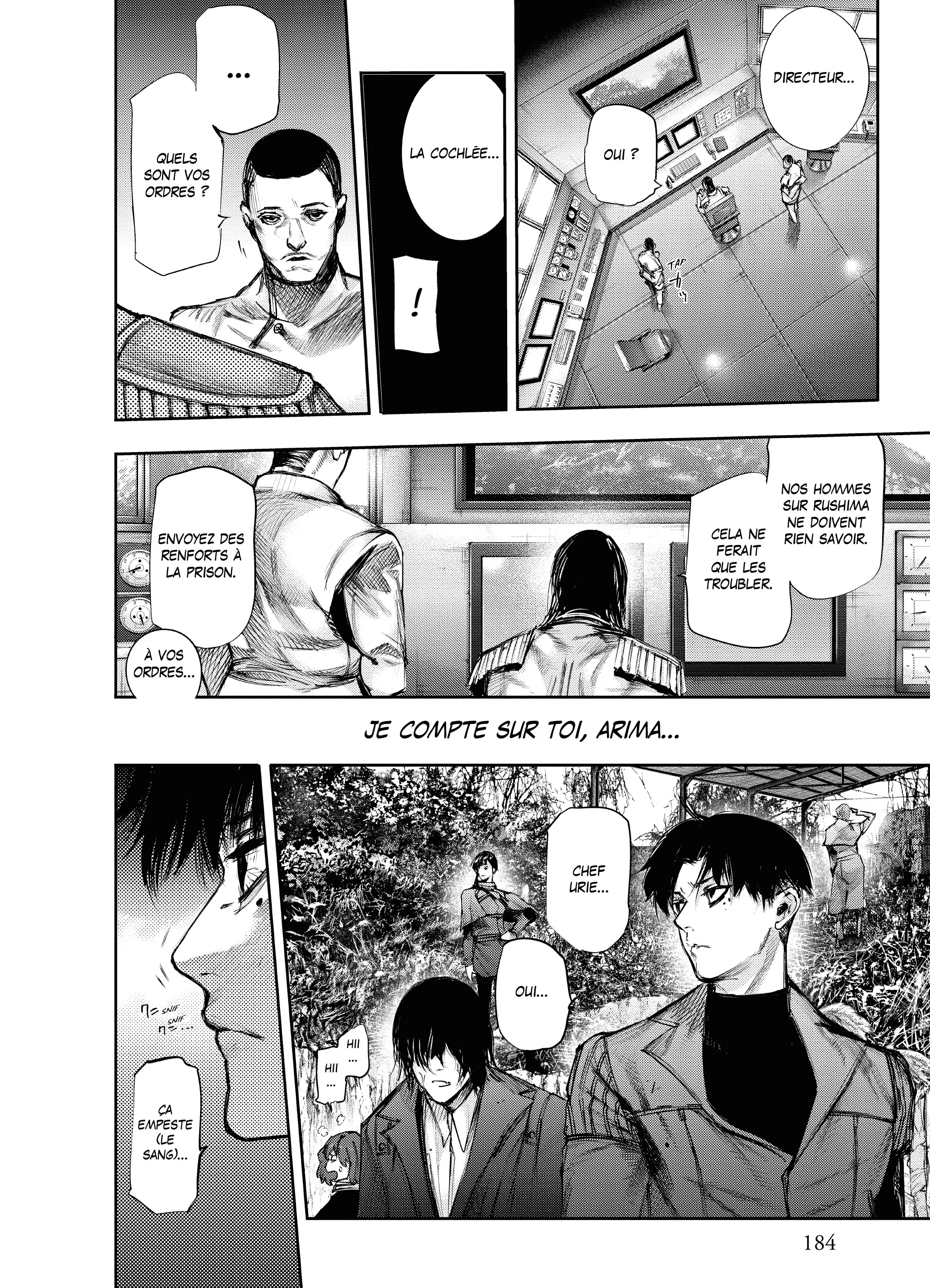 Tokyo Ghoul:re - 7 - 65627acdba6ca_KR65.webp