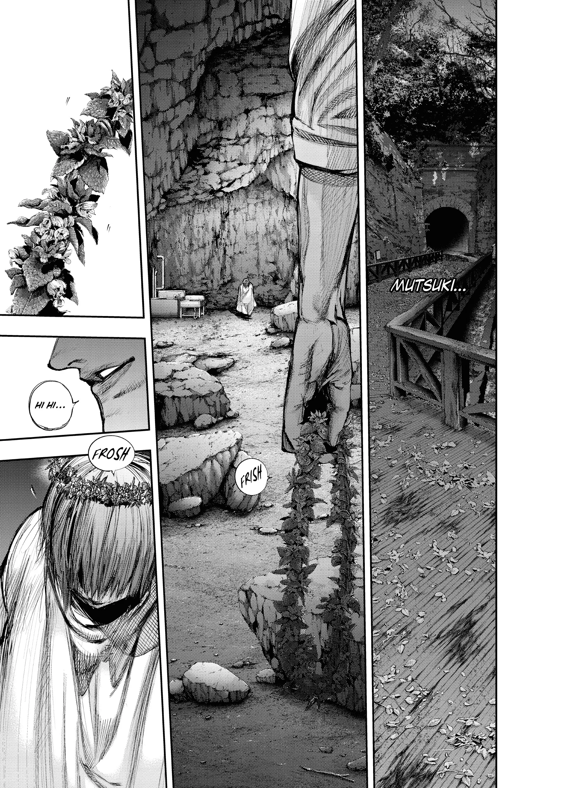 Tokyo Ghoul:re - 7 - 65627acfb57f8_bS57.webp