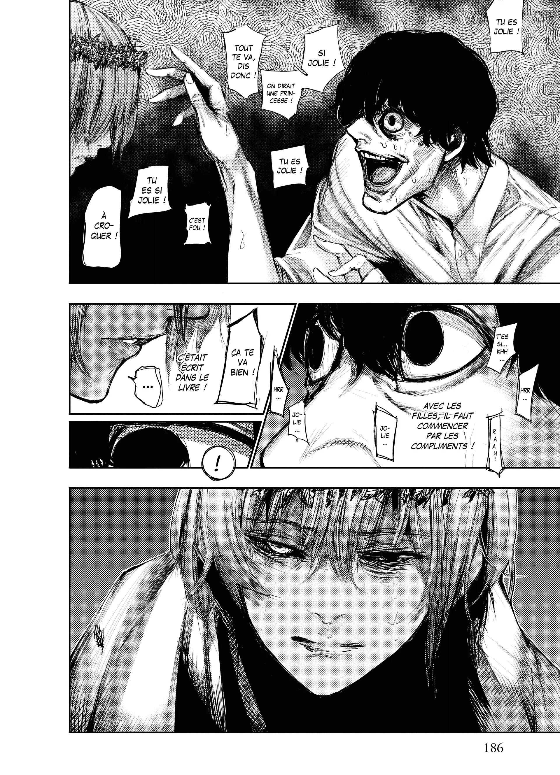 Tokyo Ghoul:re - 7 - 65627ad18d4c6_fXns.webp