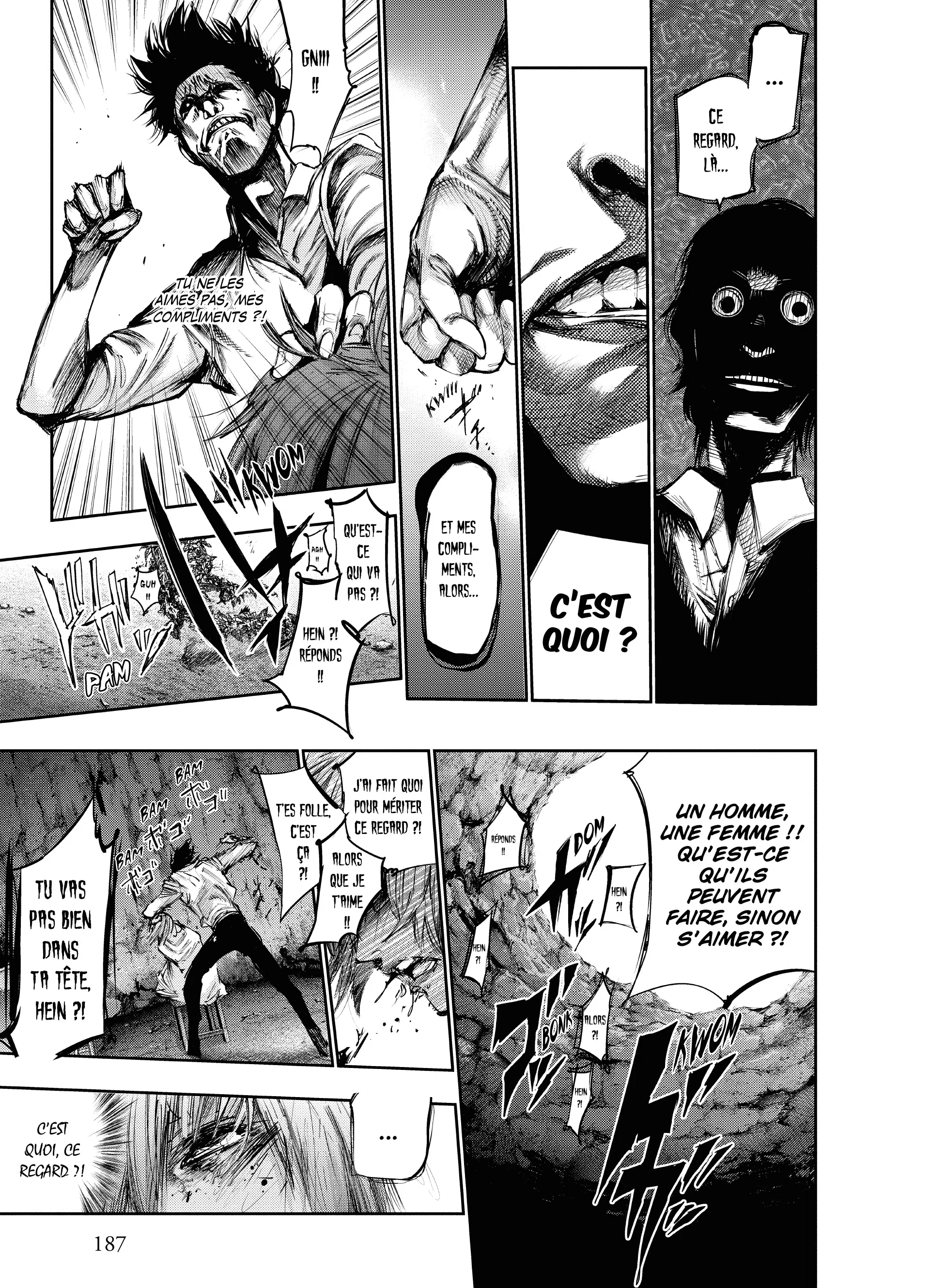 Tokyo Ghoul:re - 7 - 65627ad378d94_uNRM.webp