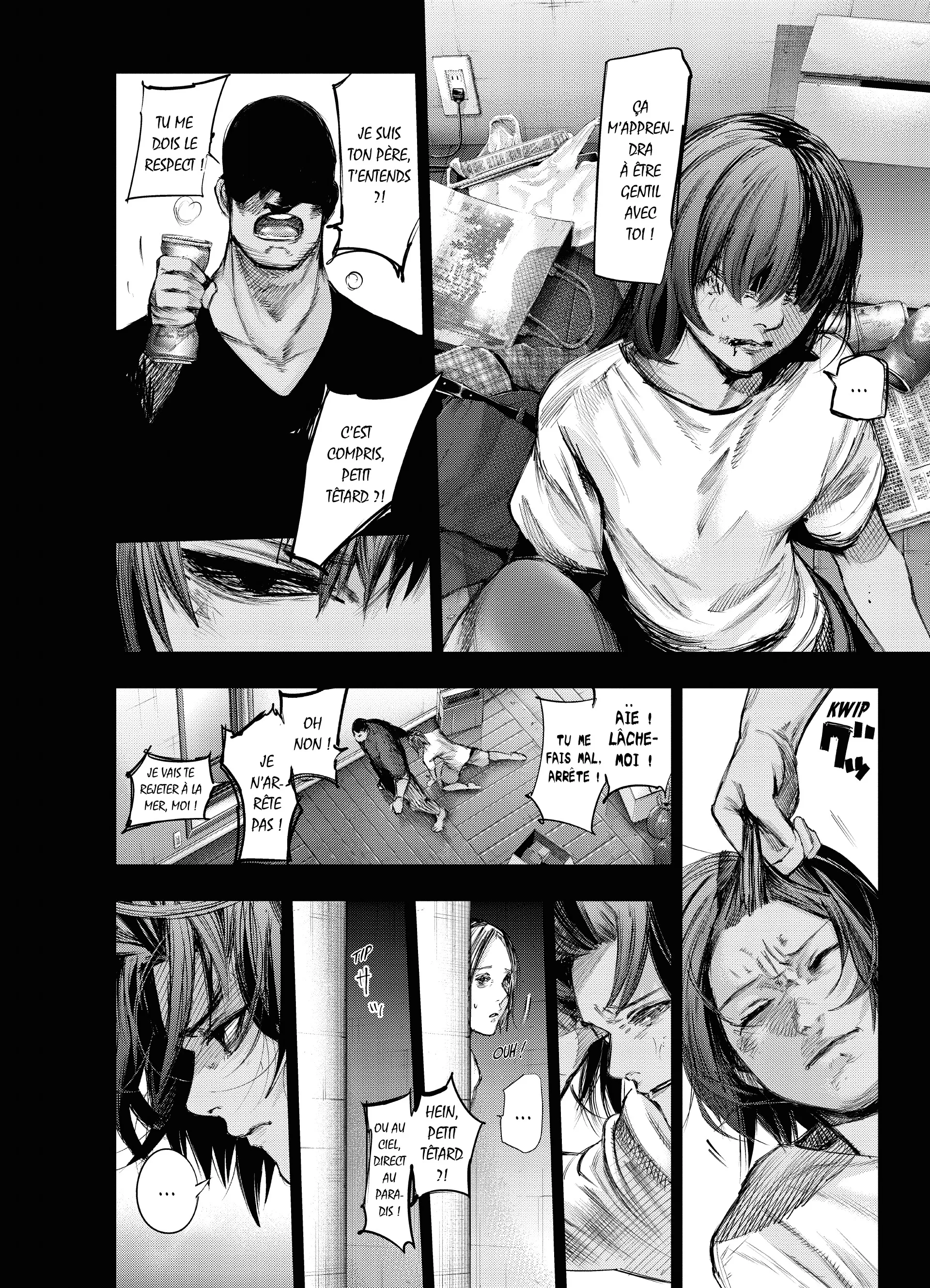 Tokyo Ghoul:re - 7 - 65627ad5238c9_zS14.webp
