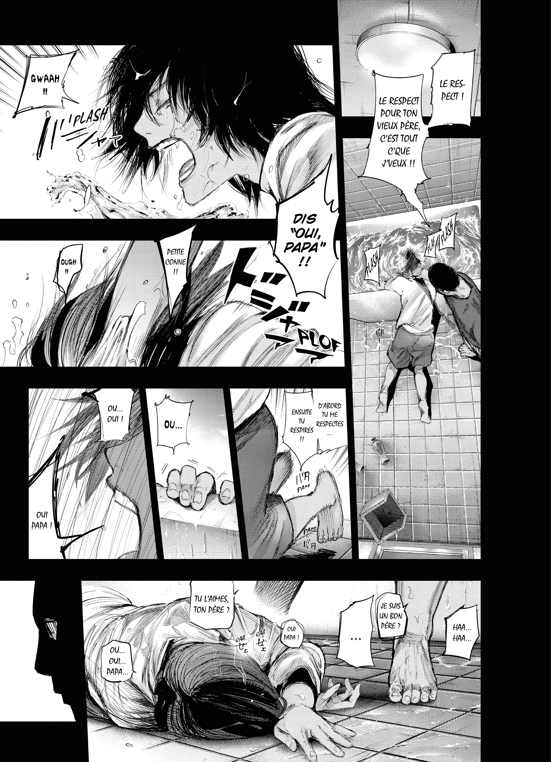 Tokyo Ghoul:re - 7 - 65627ad6cd384_IxPS.webp