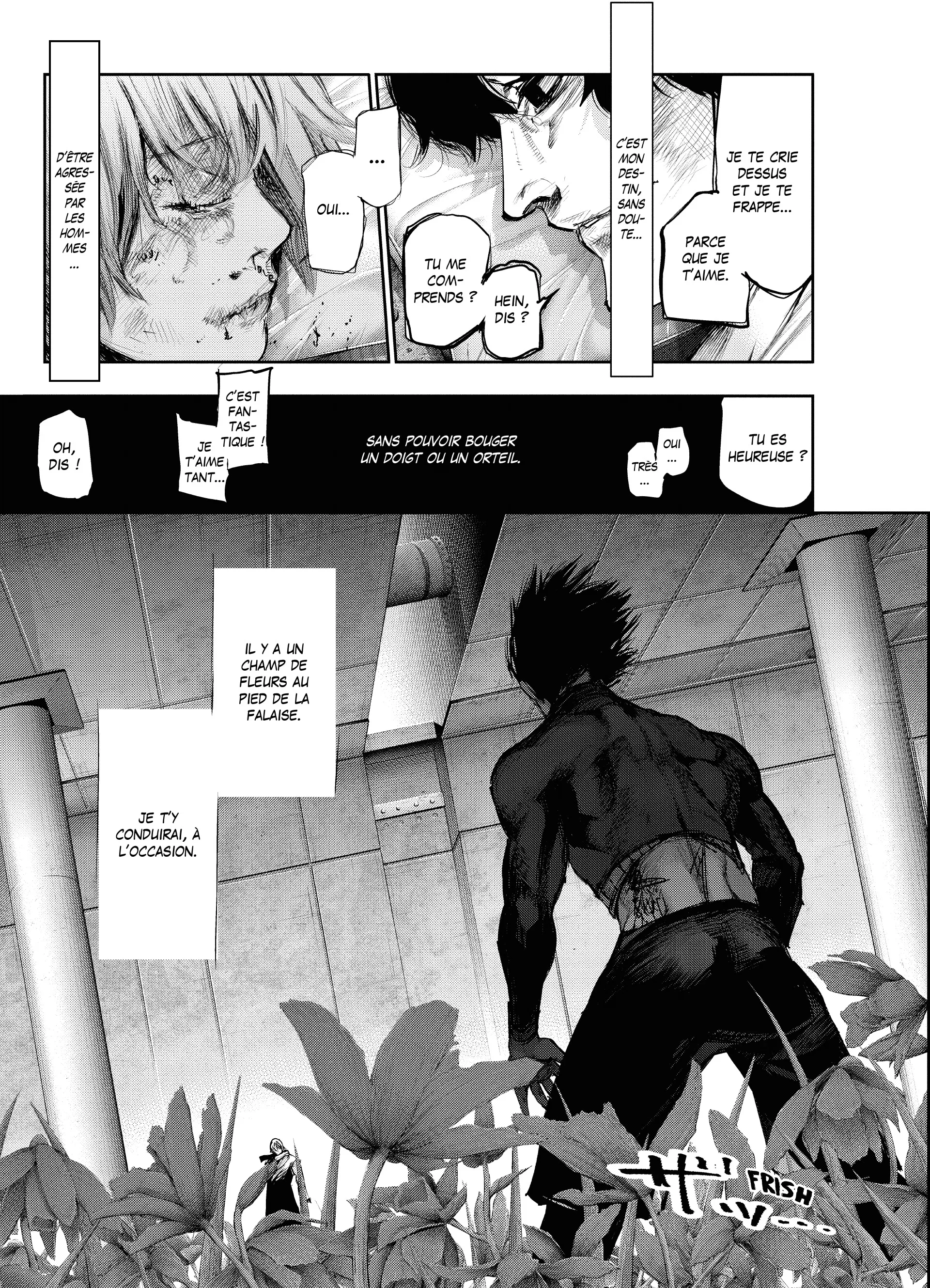 Tokyo Ghoul:re - 7 - 65627ada75285_uYSa.webp
