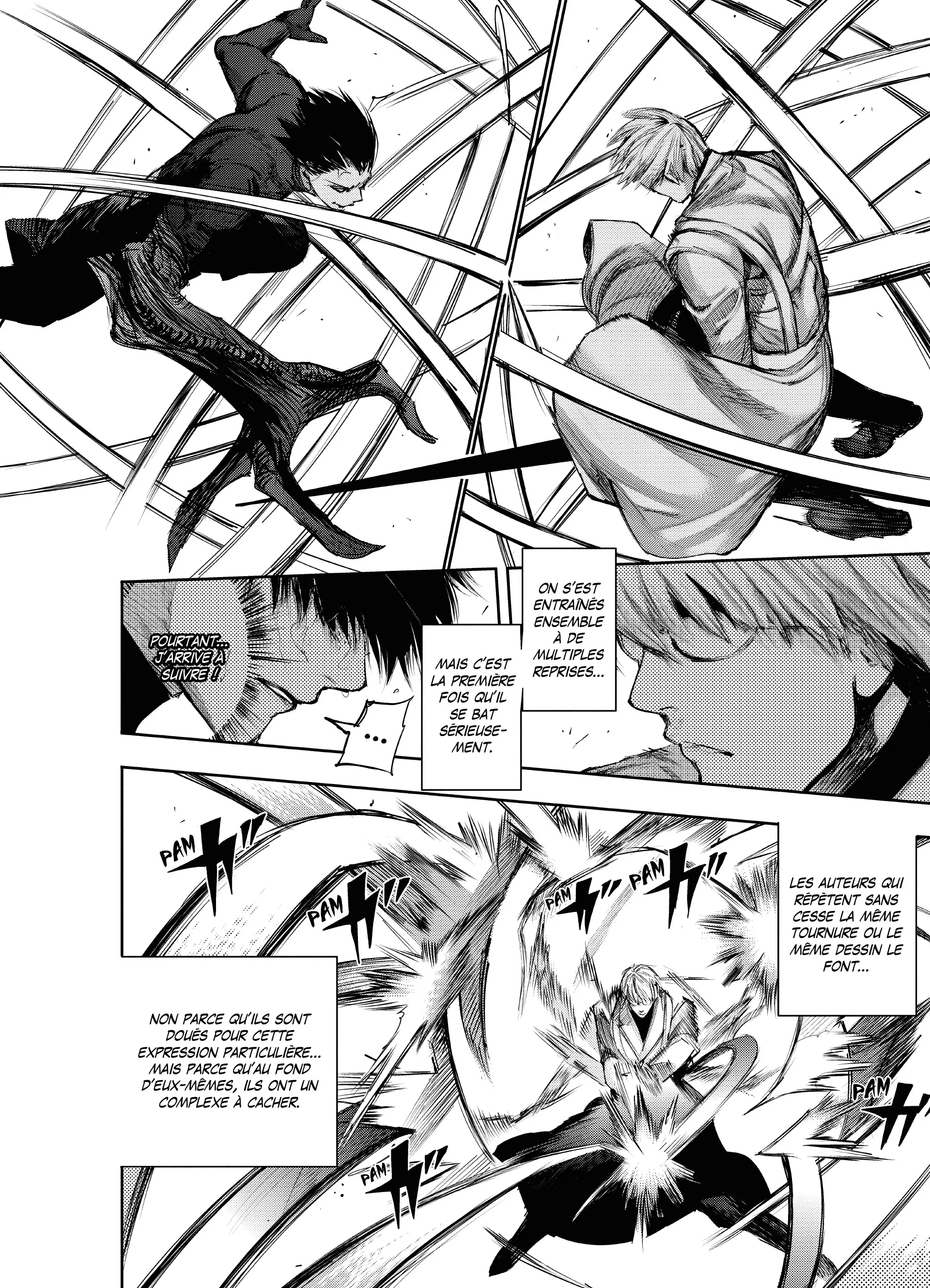 Tokyo Ghoul:re - 7 - 65627adc25612_Ix3x.webp
