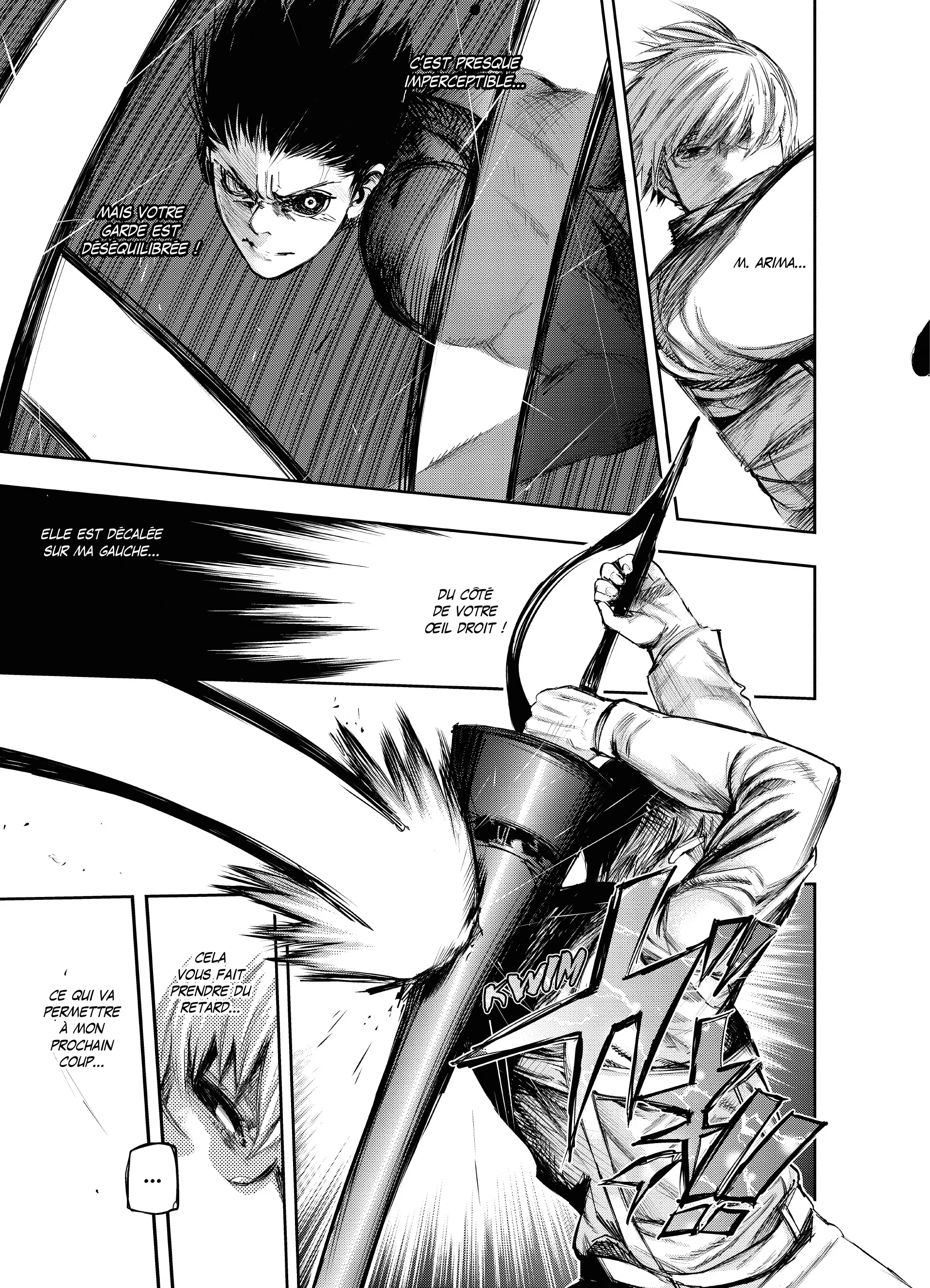 Tokyo Ghoul:re - 7 - 65627addc23a2_kBqP.webp