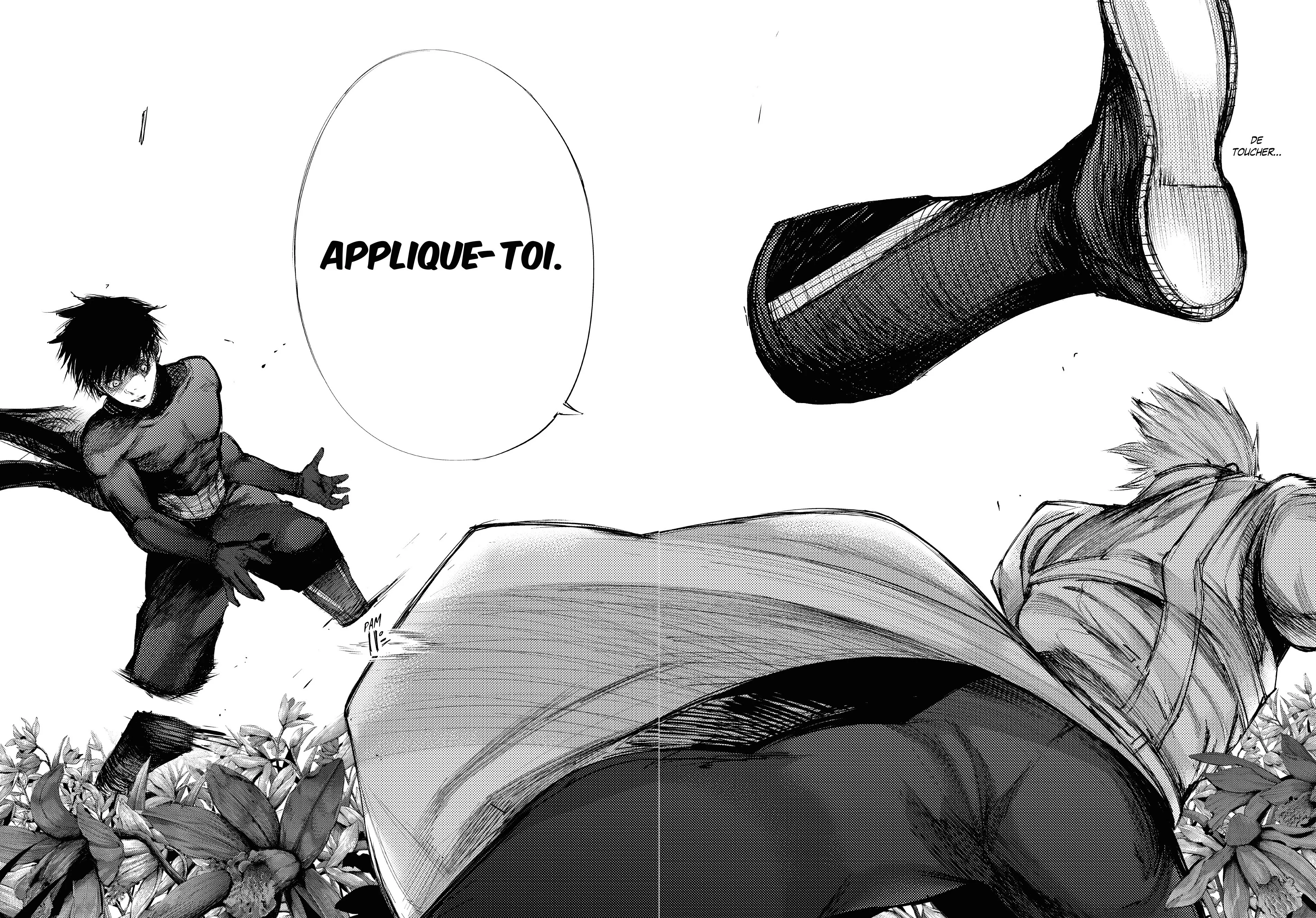 Tokyo Ghoul:re - 7 - 65627adfdd450_OiYS.webp