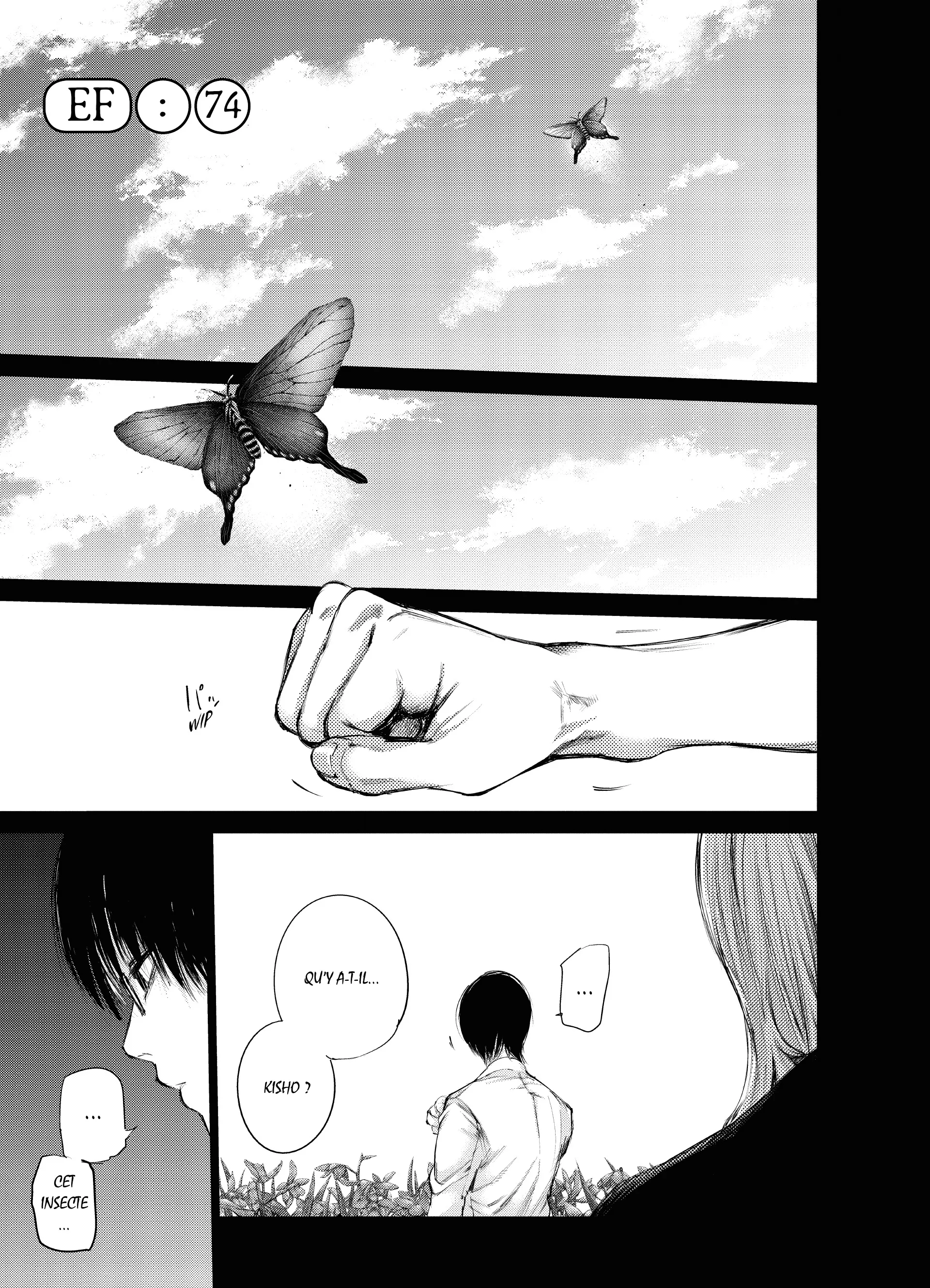 Tokyo Ghoul:re - 7 - 65627ae368332_VkRX.webp
