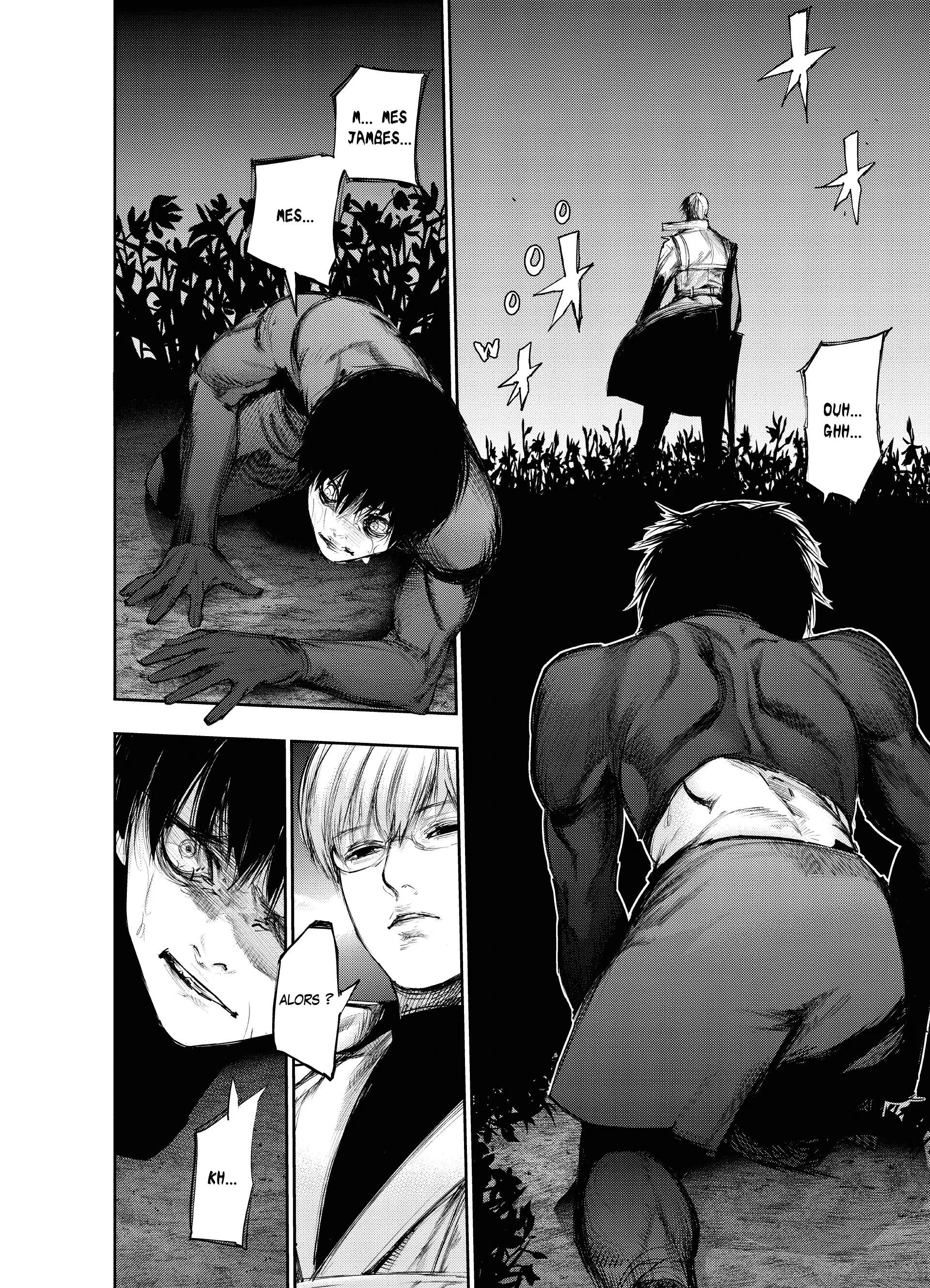 Tokyo Ghoul:re - 7 - 65627ae55334f_KBLo.webp