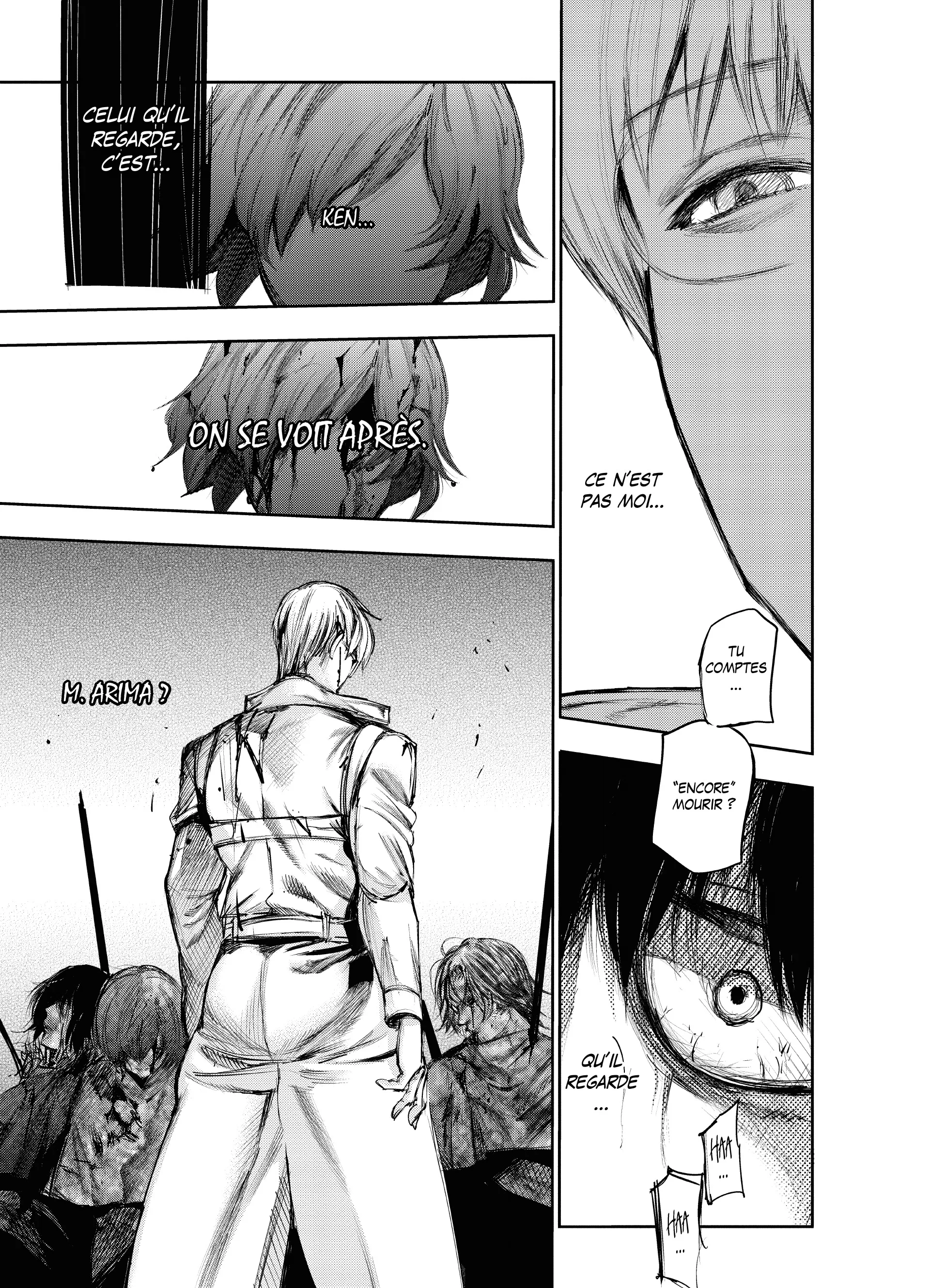 Tokyo Ghoul:re - 7 - 65627ae7141f6_dJbZ.webp