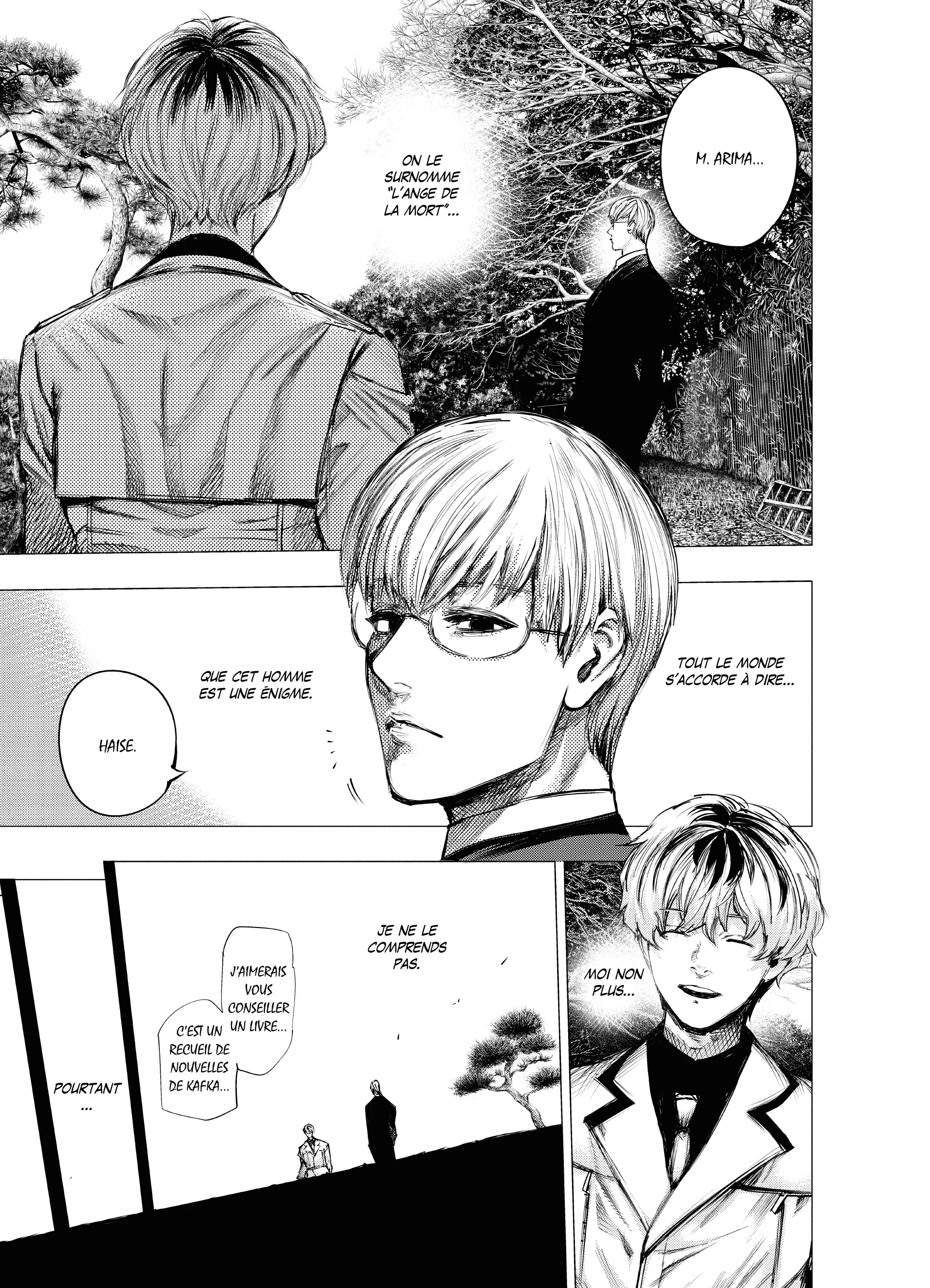 Tokyo Ghoul:re - 7 - 65627aea15e1b_l34o.webp