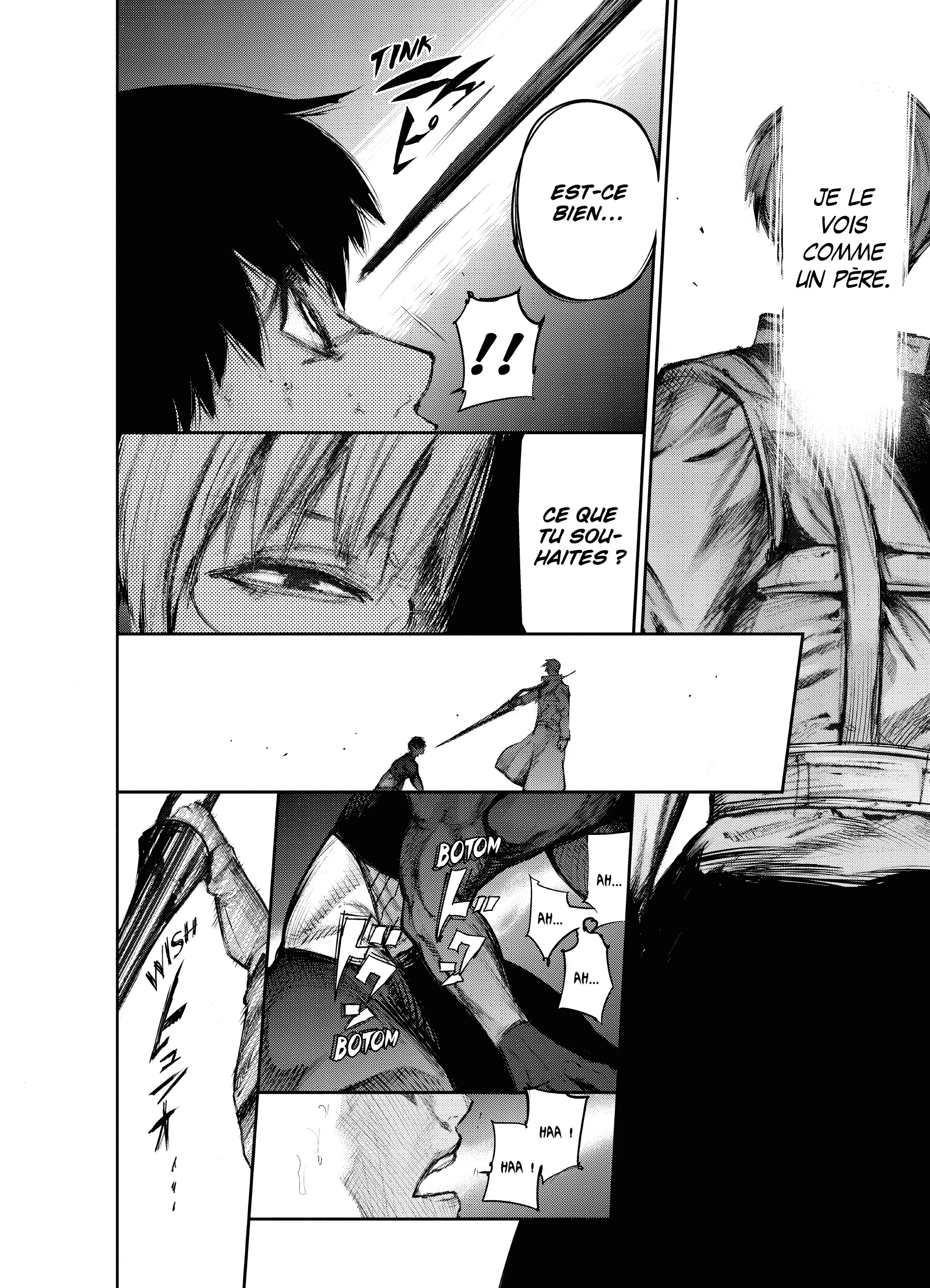 Tokyo Ghoul:re - 7 - 65627aeb9ea65_UGlo.webp
