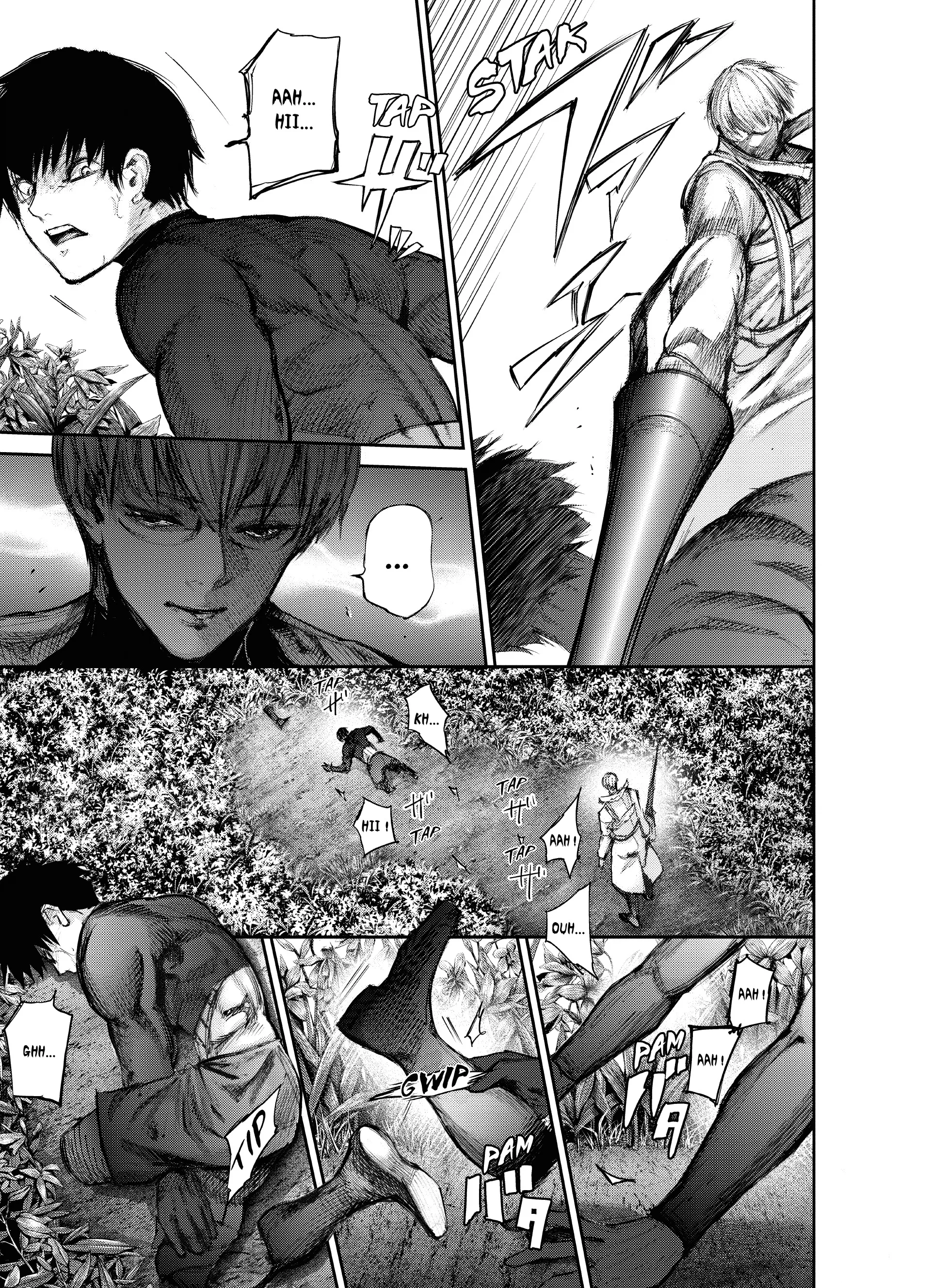 Tokyo Ghoul:re - 7 - 65627aed2c11e_nj3x.webp