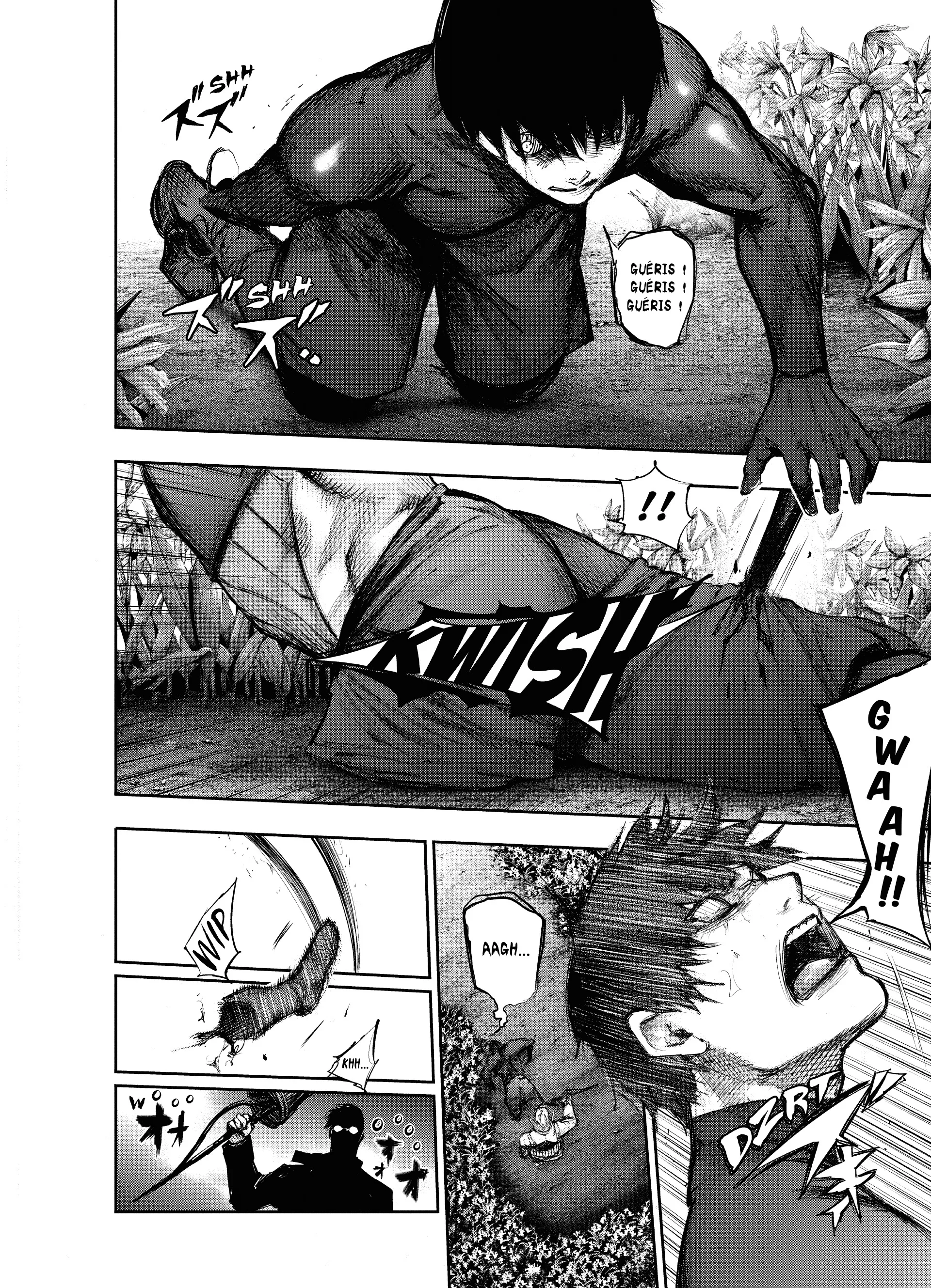Tokyo Ghoul:re - 7 - 65627aeee1757_mGKR.webp