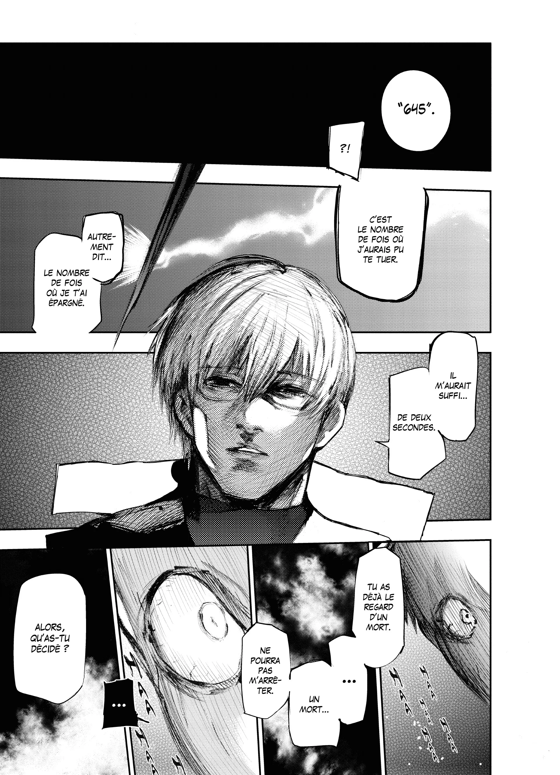 Tokyo Ghoul:re - 7 - 65627af07a0c2_pcHi.webp
