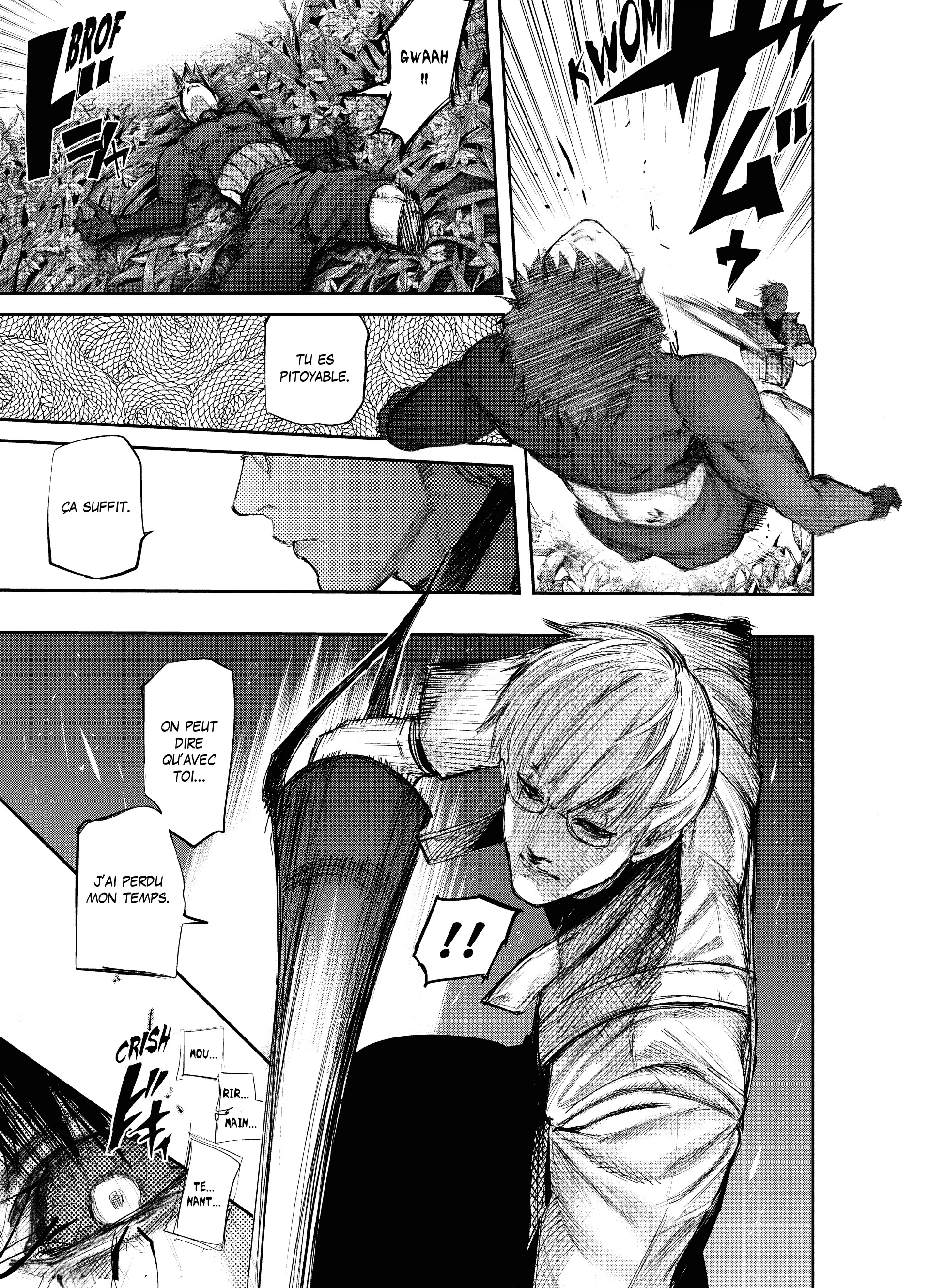 Tokyo Ghoul:re - 7 - 65627af38bace_8QGP.webp