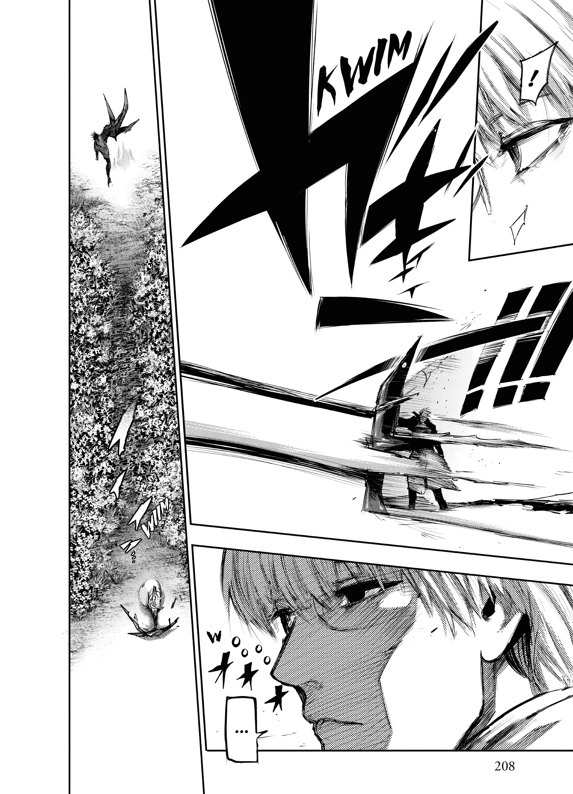 Tokyo Ghoul:re - 7 - 65627af51f062_KQ6z.webp