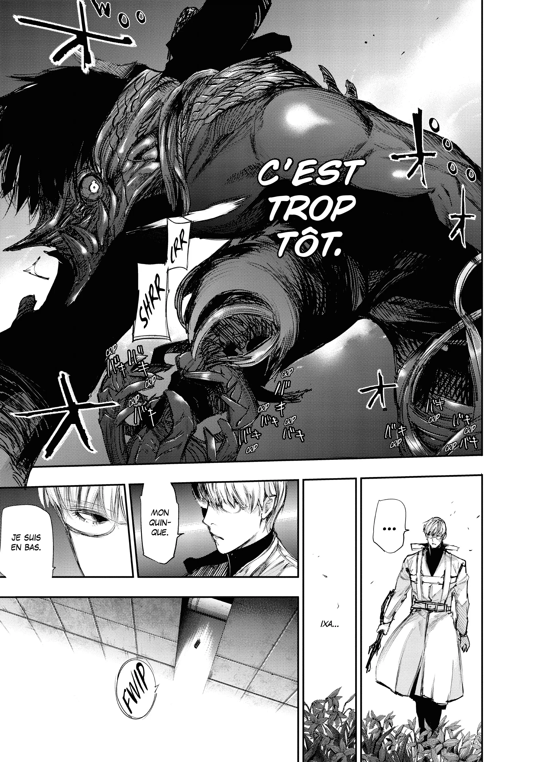 Tokyo Ghoul:re - 7 - 65627af68dc85_YhGG.webp