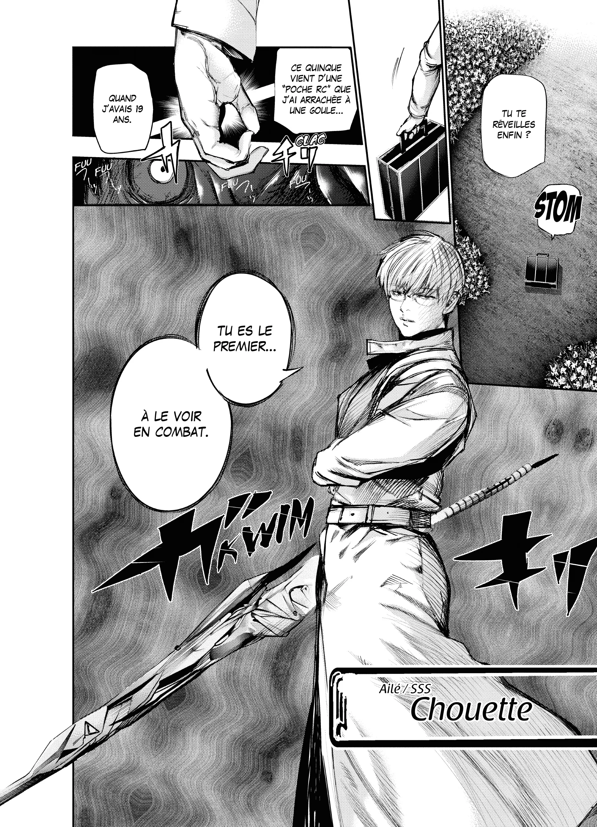 Tokyo Ghoul:re - 7 - 65627af83bb03_w2MV.webp