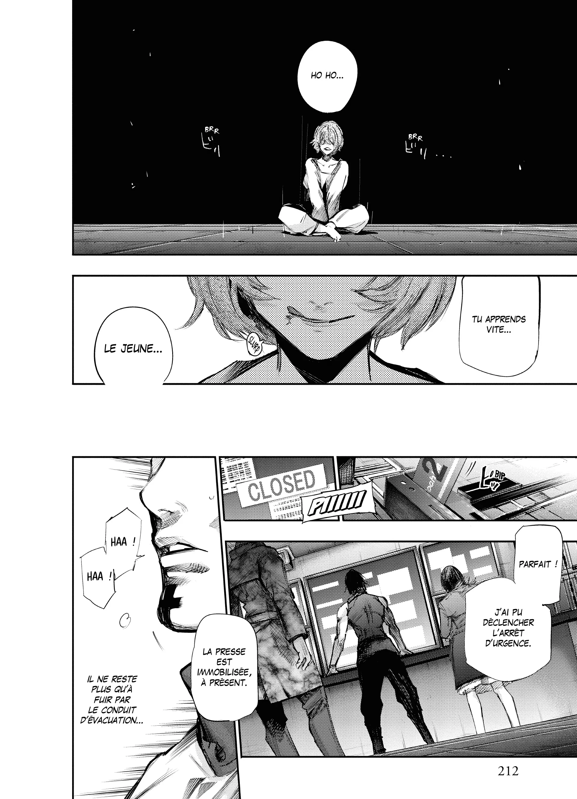 Tokyo Ghoul:re - 7 - 65627afb451bd_usEZ.webp