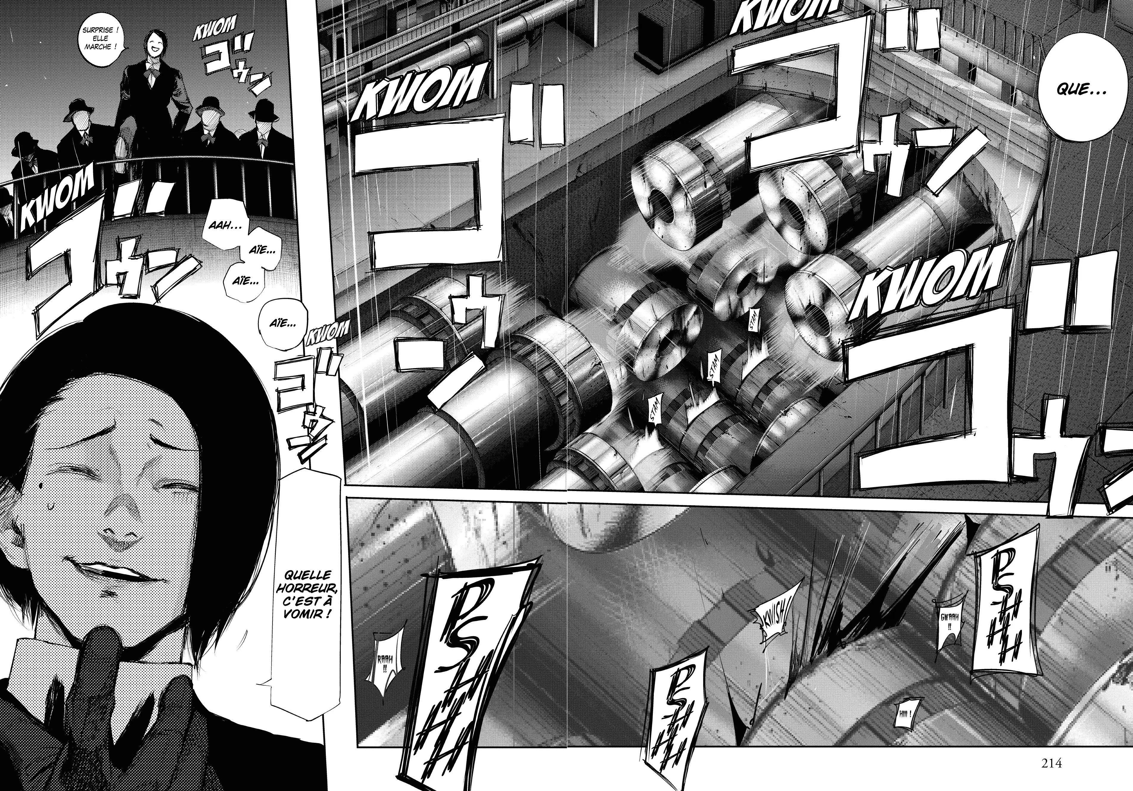 Tokyo Ghoul:re - 7 - 65627affb90b5_jHVR.webp