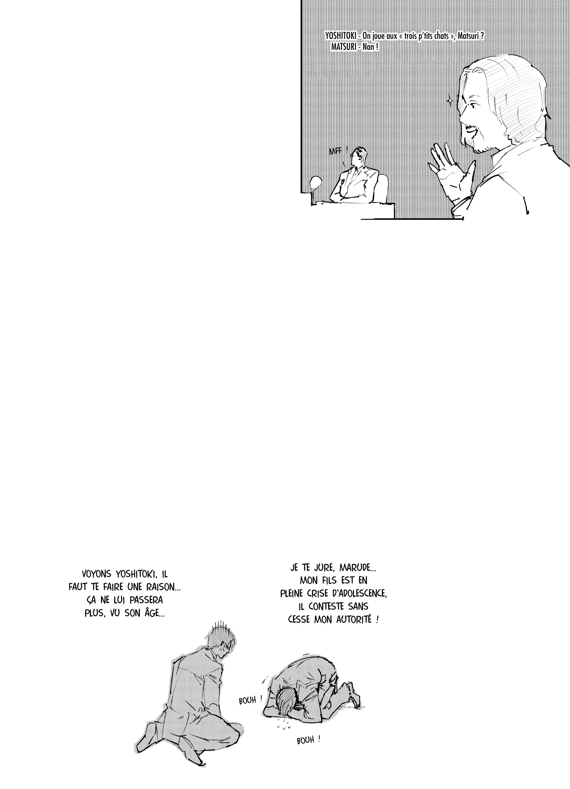 Tokyo Ghoul:re - 7 - 65627b024da7c_L4w5.webp