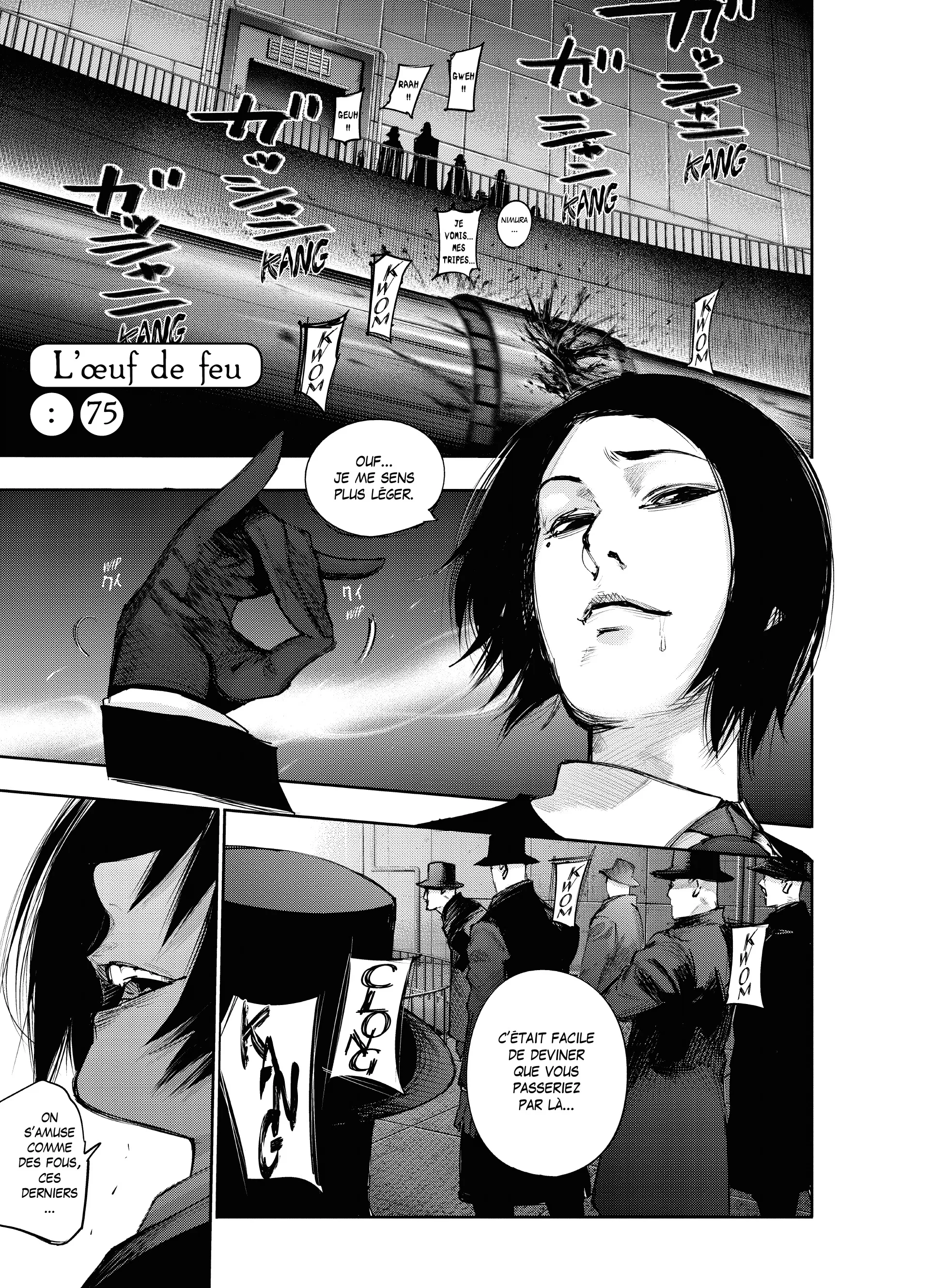 Tokyo Ghoul:re - 7 - 65627b04054f2_rL1J.webp